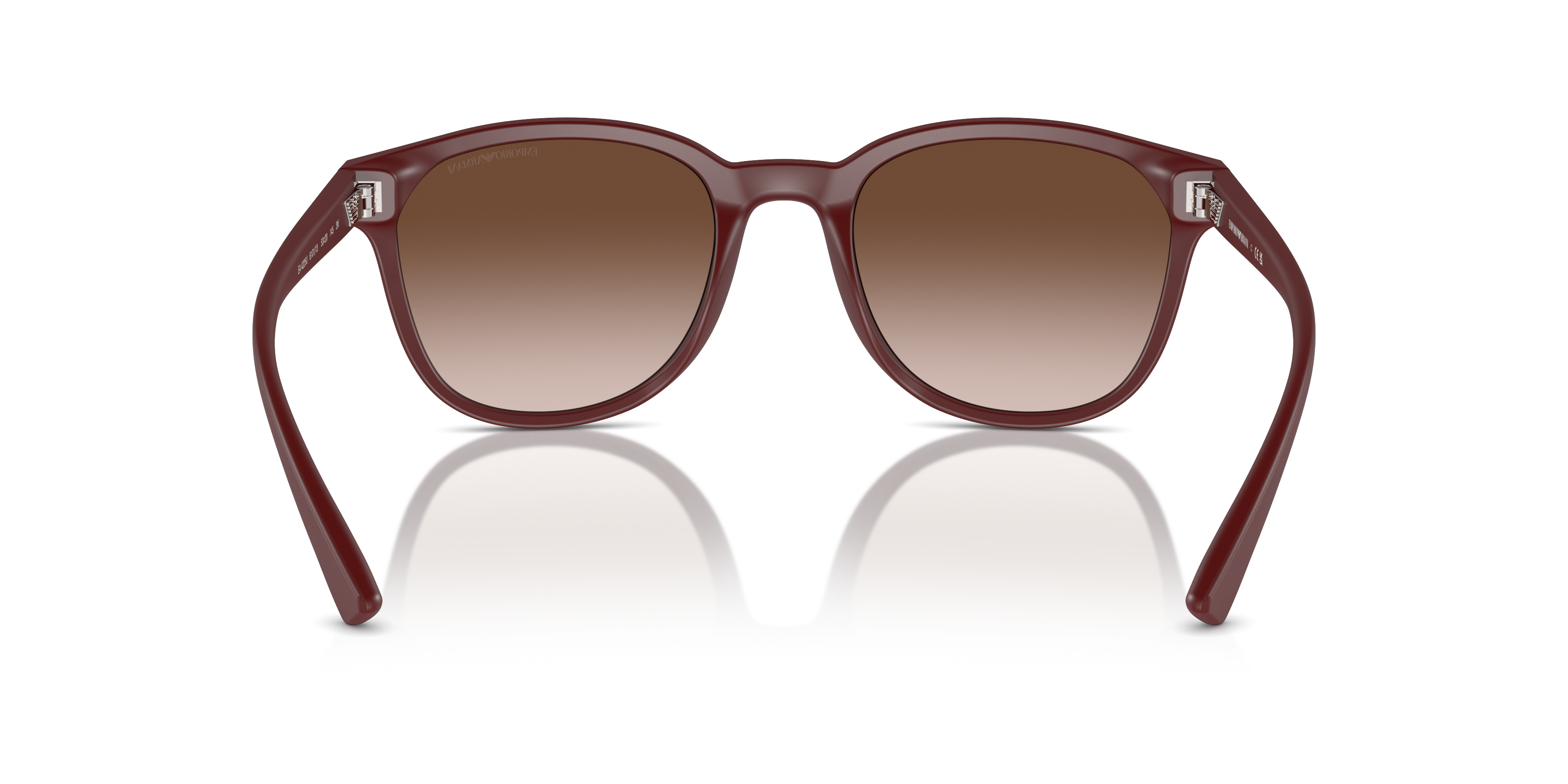 Emporio Armani EA4225U 610113