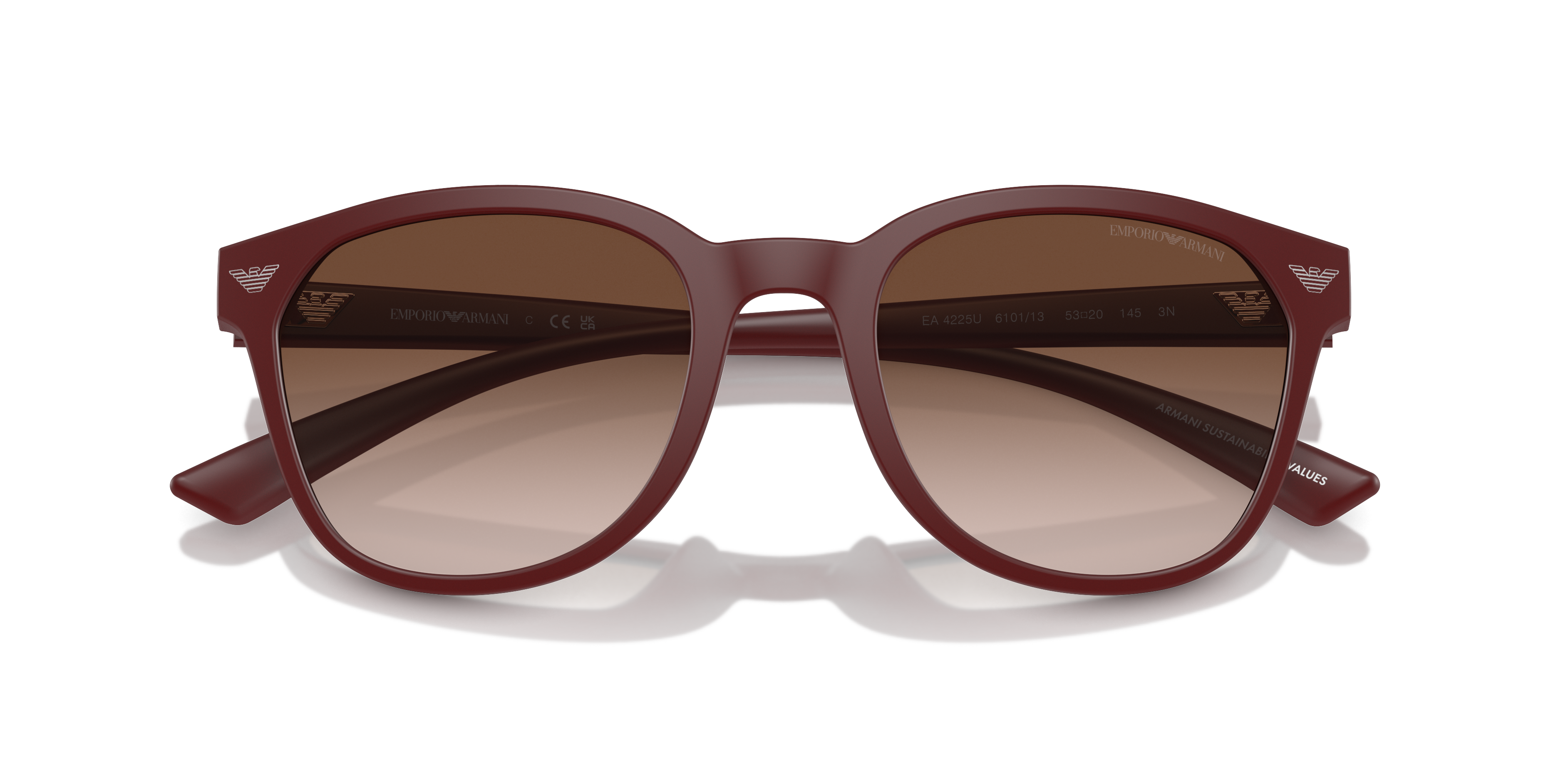 Emporio Armani EA4225U 610113