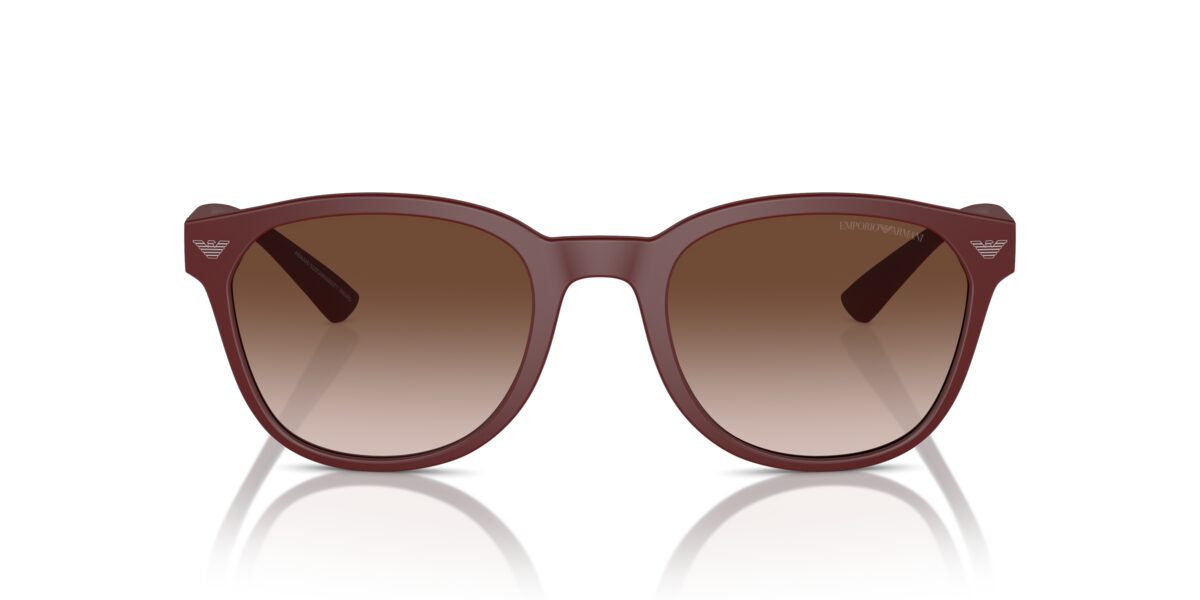 Emporio Armani EA4225U 610113
