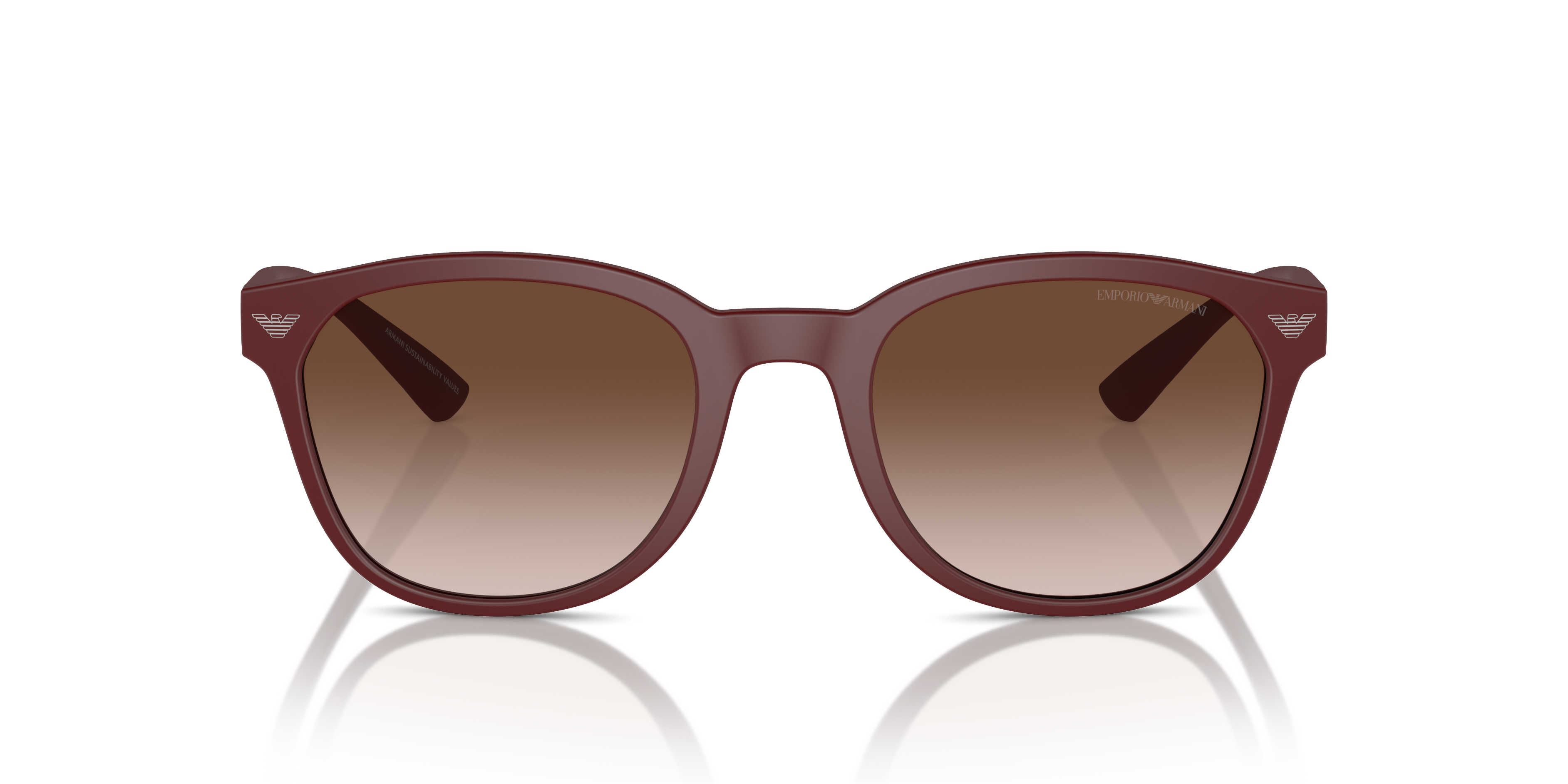 Emporio Armani EA4225U 610113