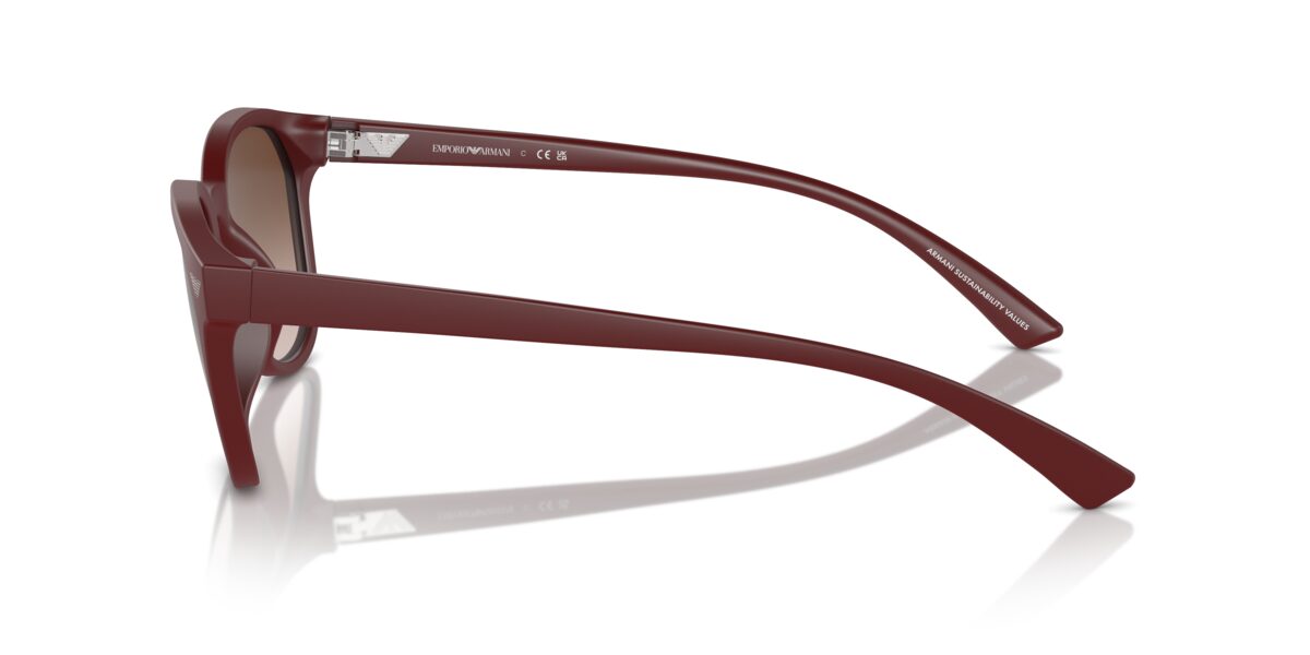 Emporio Armani EA4225U 610113
