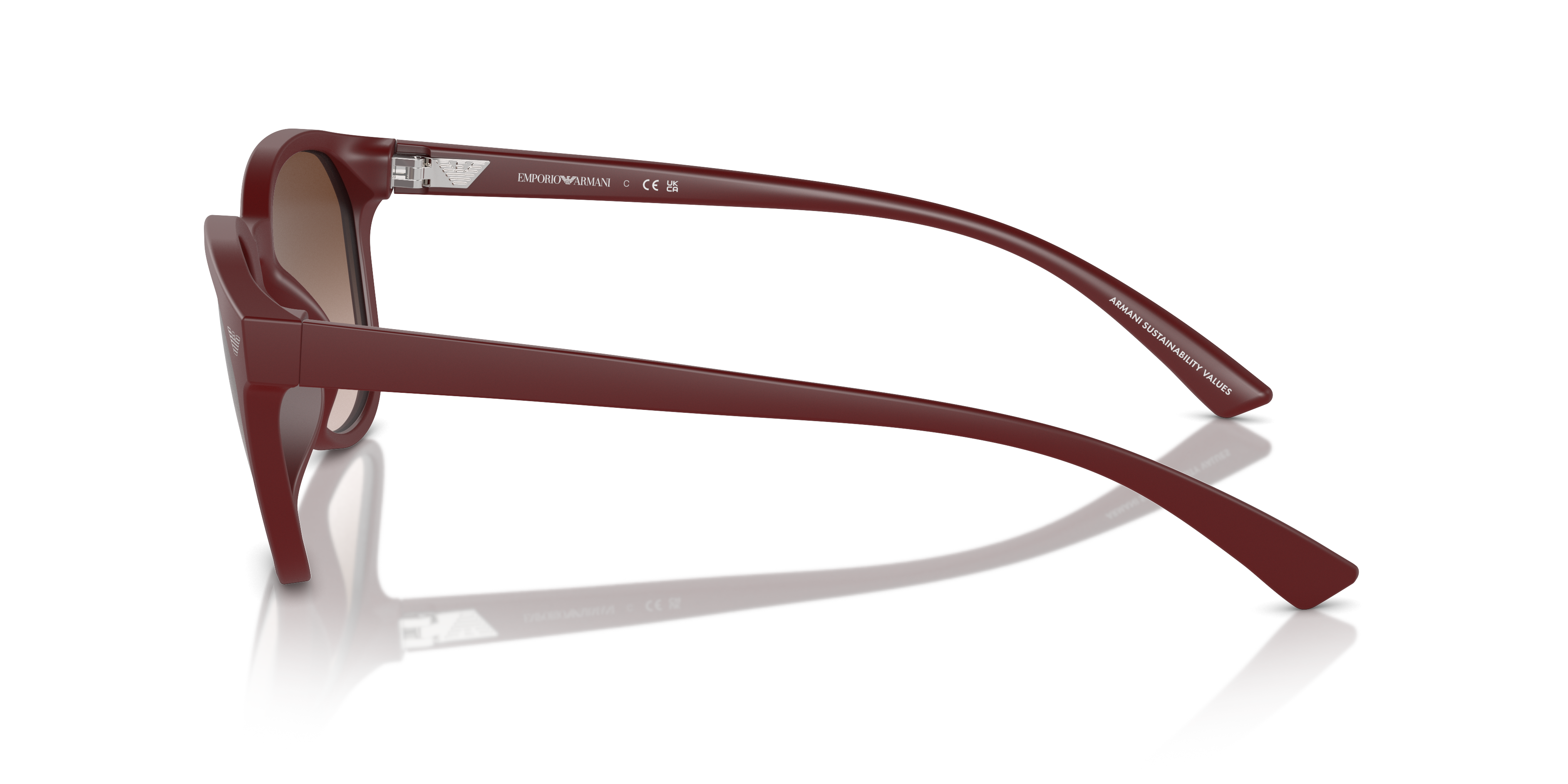 Emporio Armani EA4225U 610113