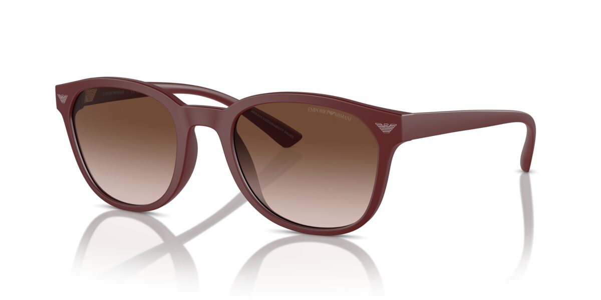 Emporio Armani EA4225U 610113