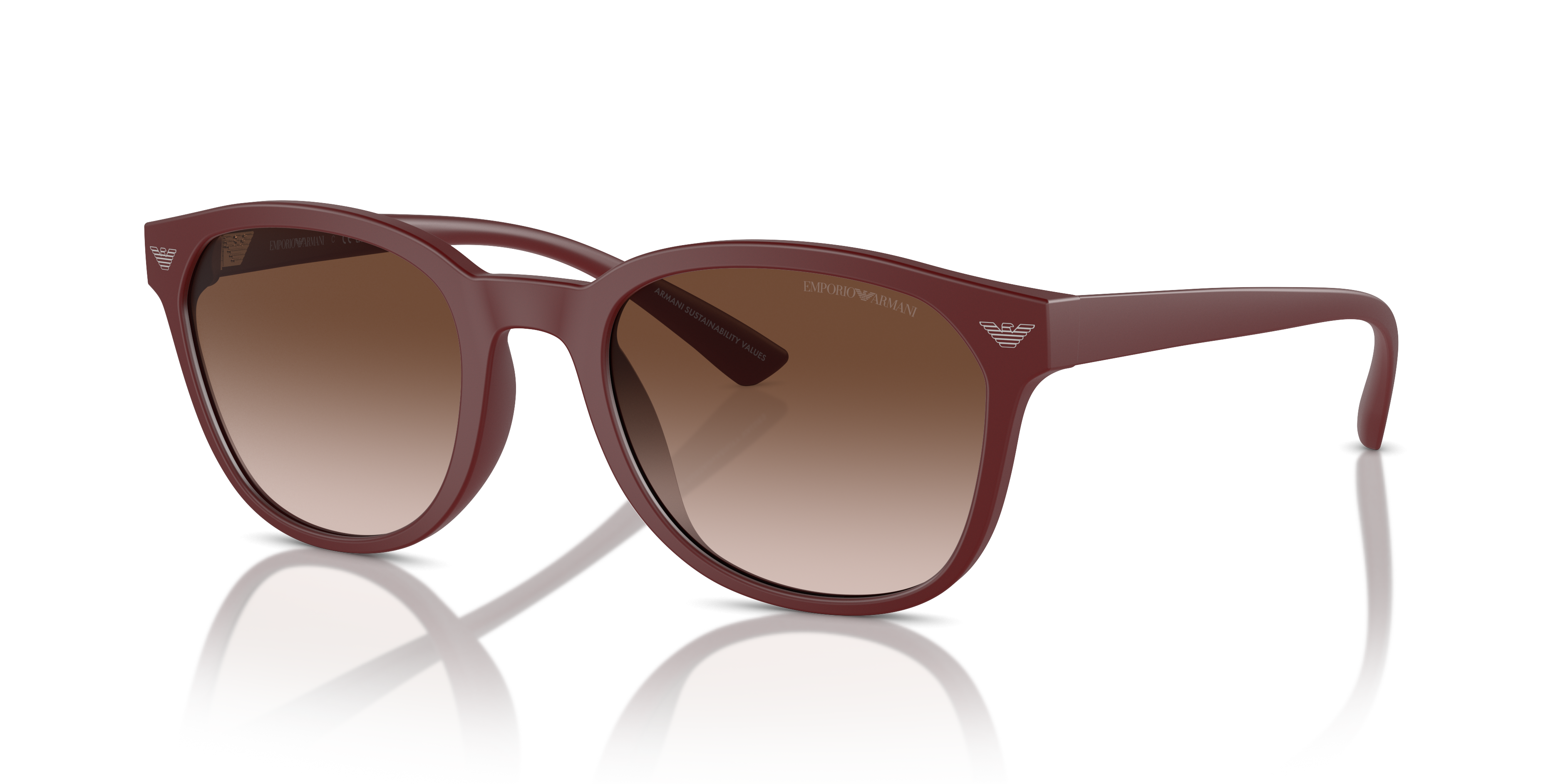 Emporio Armani EA4225U 610113