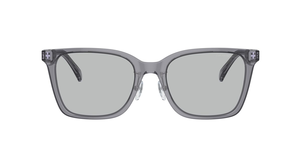 Emporio Armani EA4226D 502987