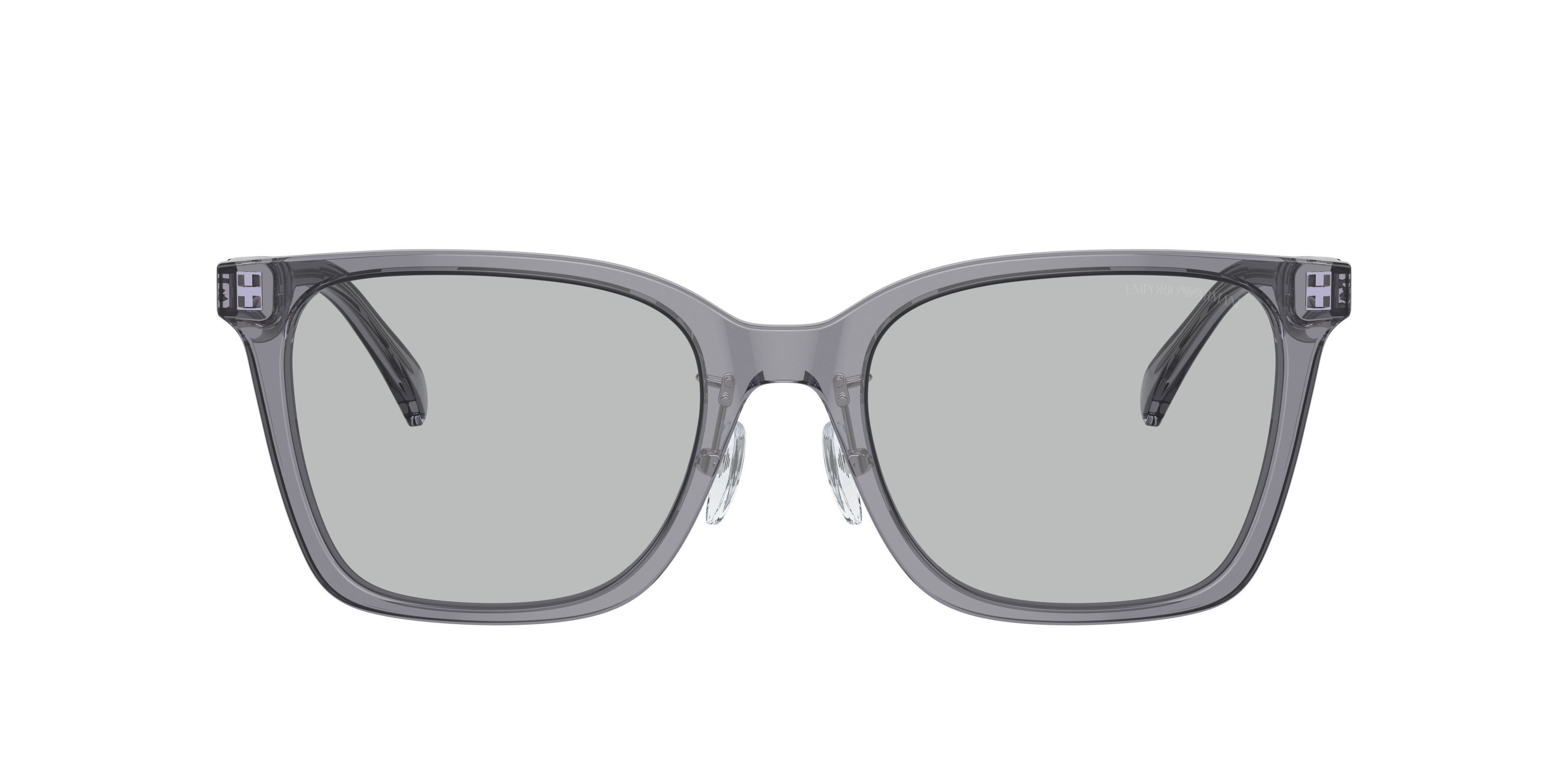 Emporio Armani EA4226D 502987