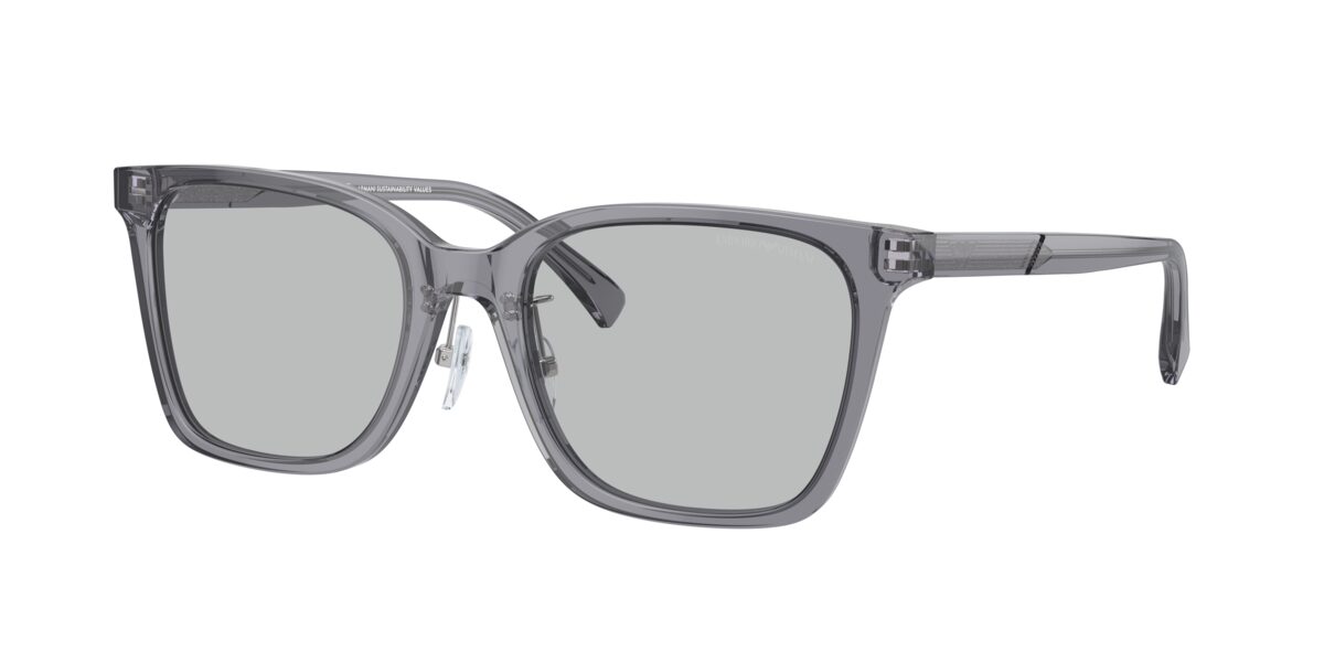 Emporio Armani EA4226D 502987