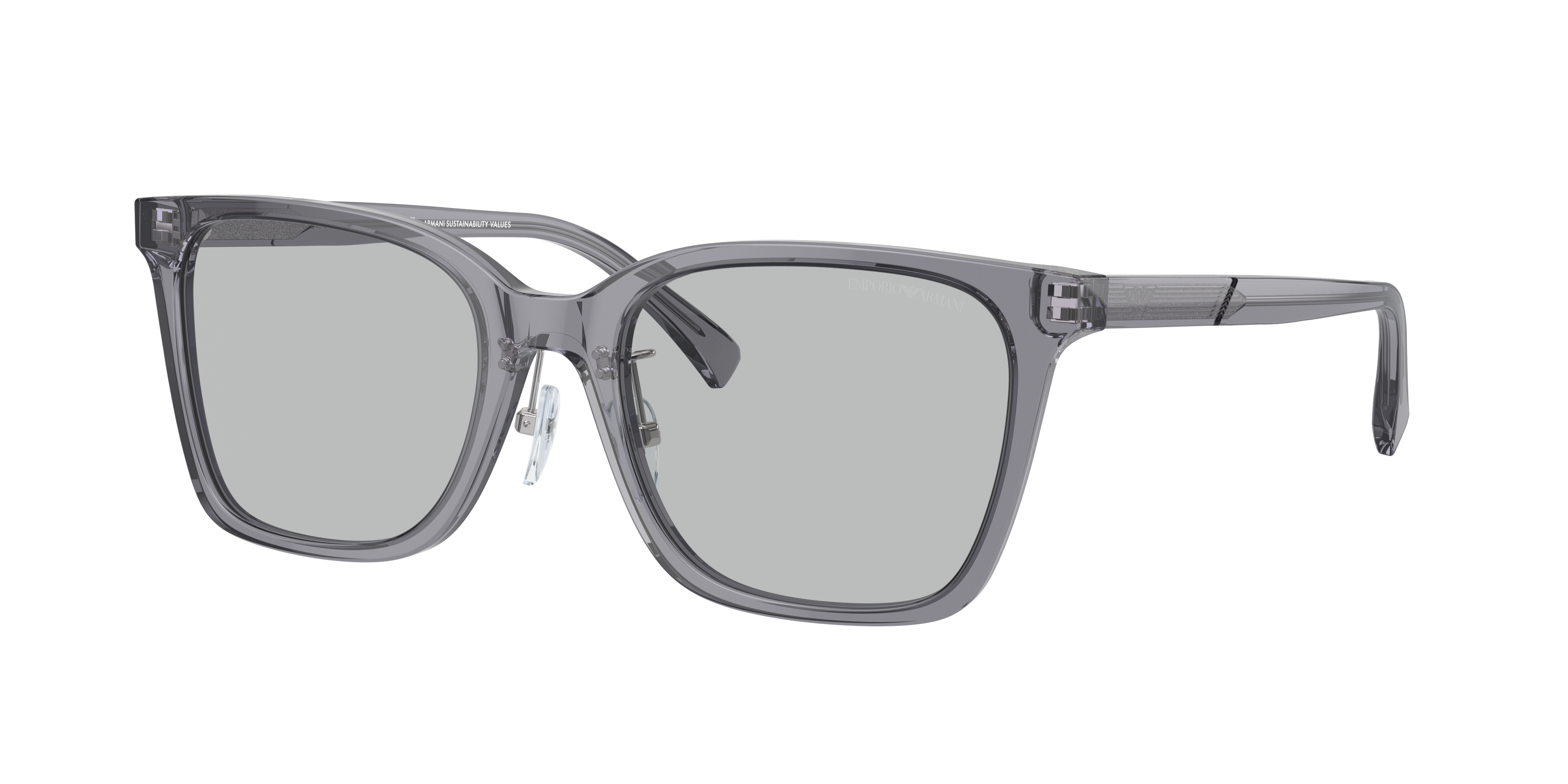 Emporio Armani EA4226D 502987