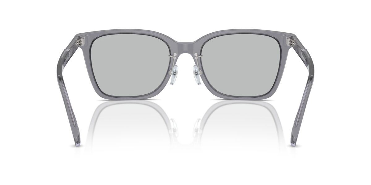 Emporio Armani EA4226D 502987