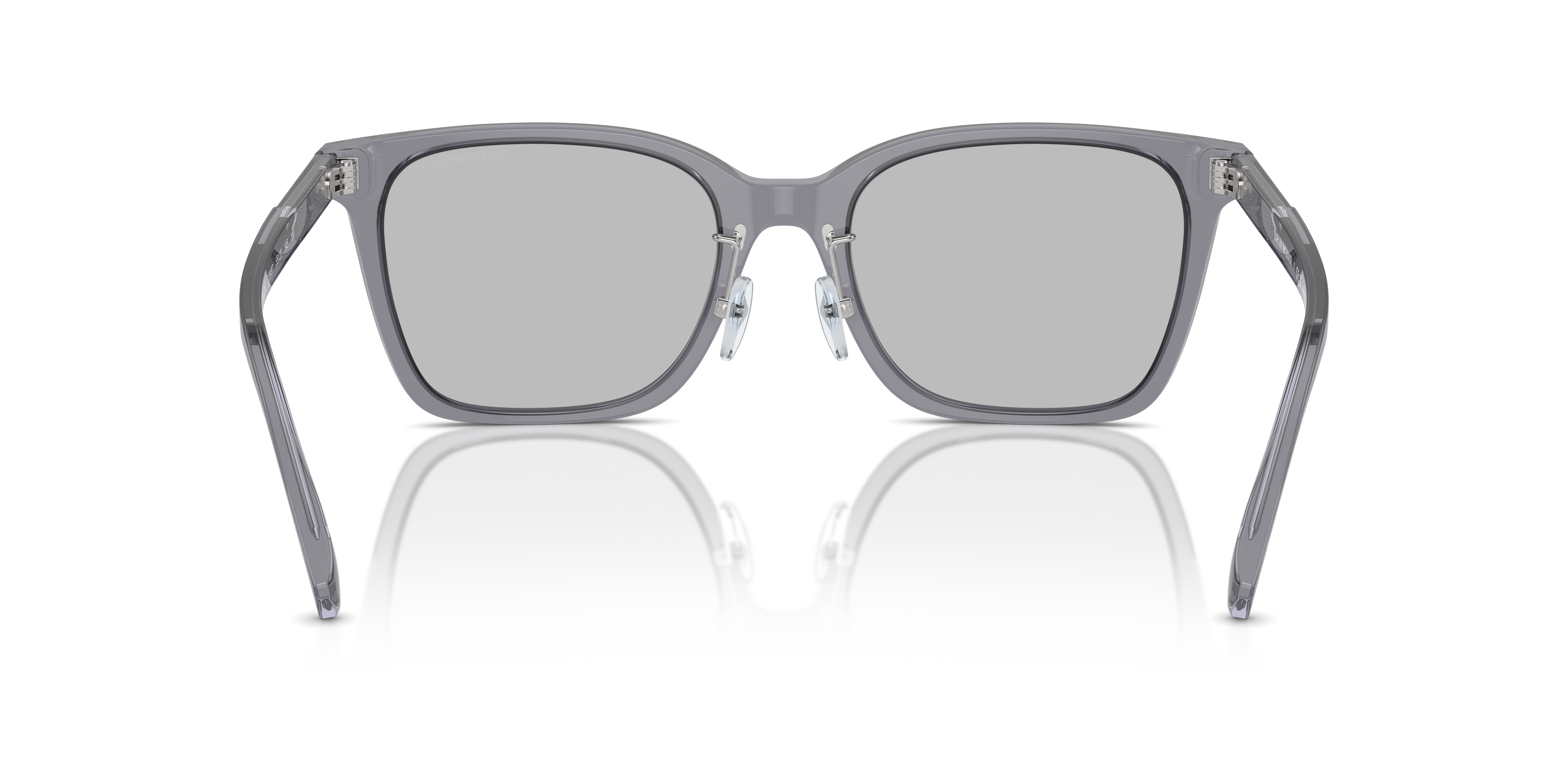 Emporio Armani EA4226D 502987
