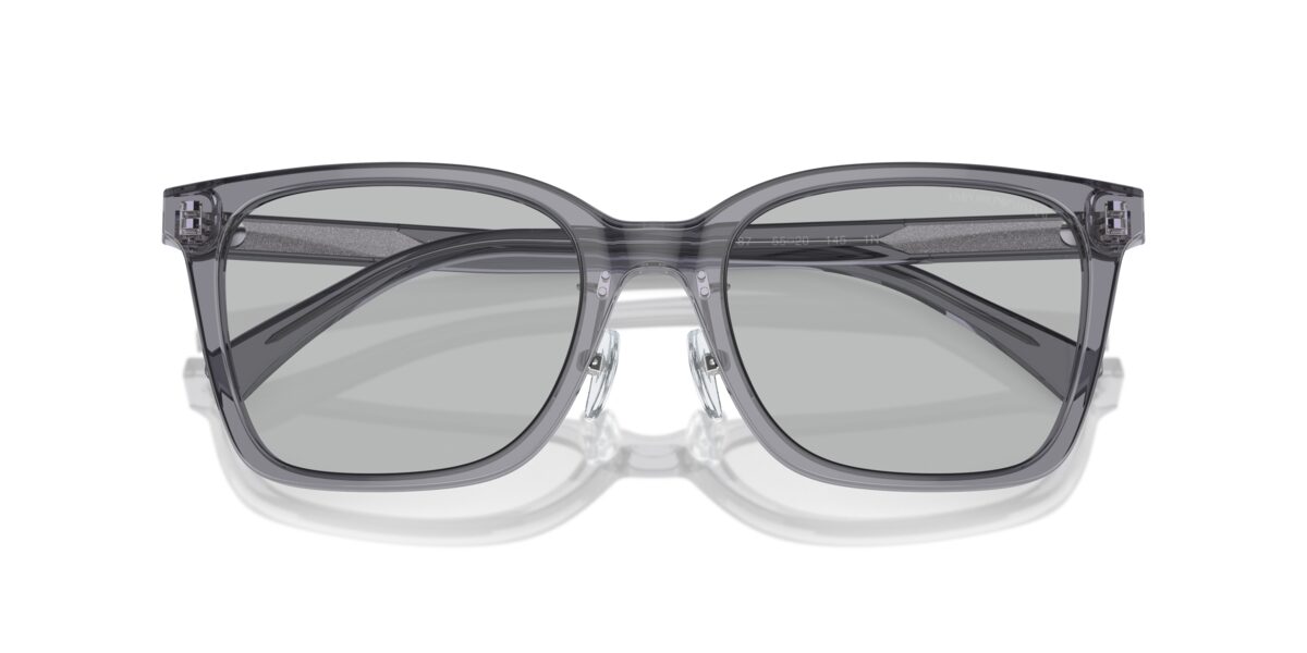 Emporio Armani EA4226D 502987