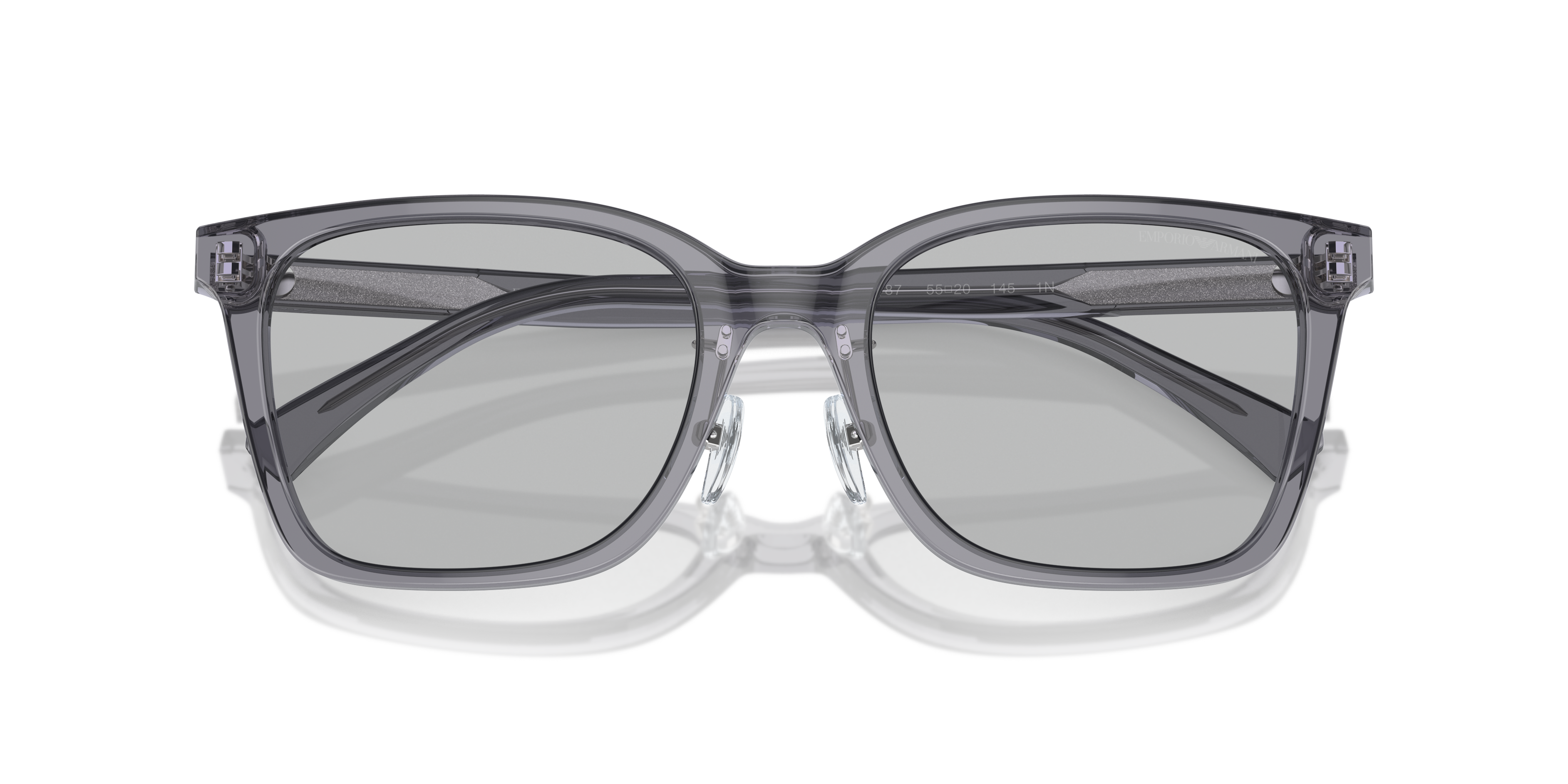 Emporio Armani EA4226D 502987