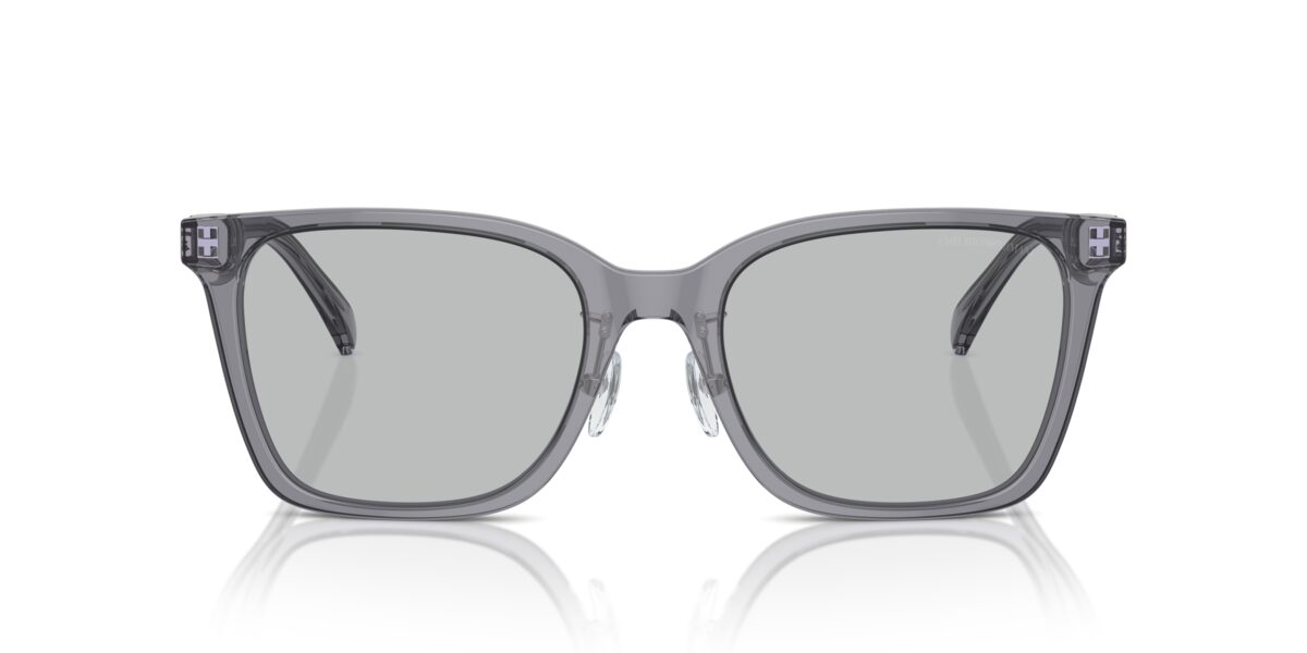 Emporio Armani EA4226D 502987