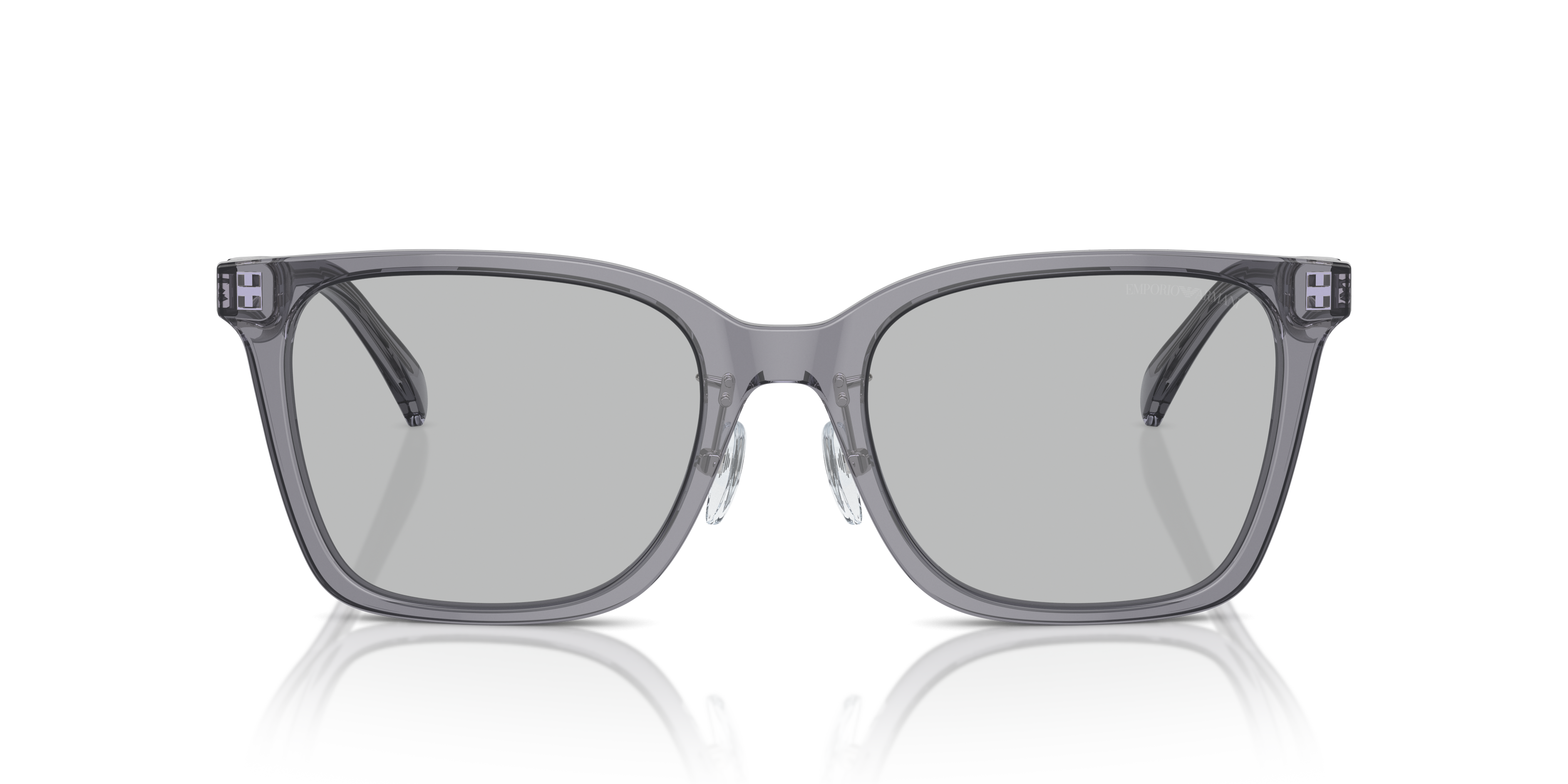 Emporio Armani EA4226D 502987