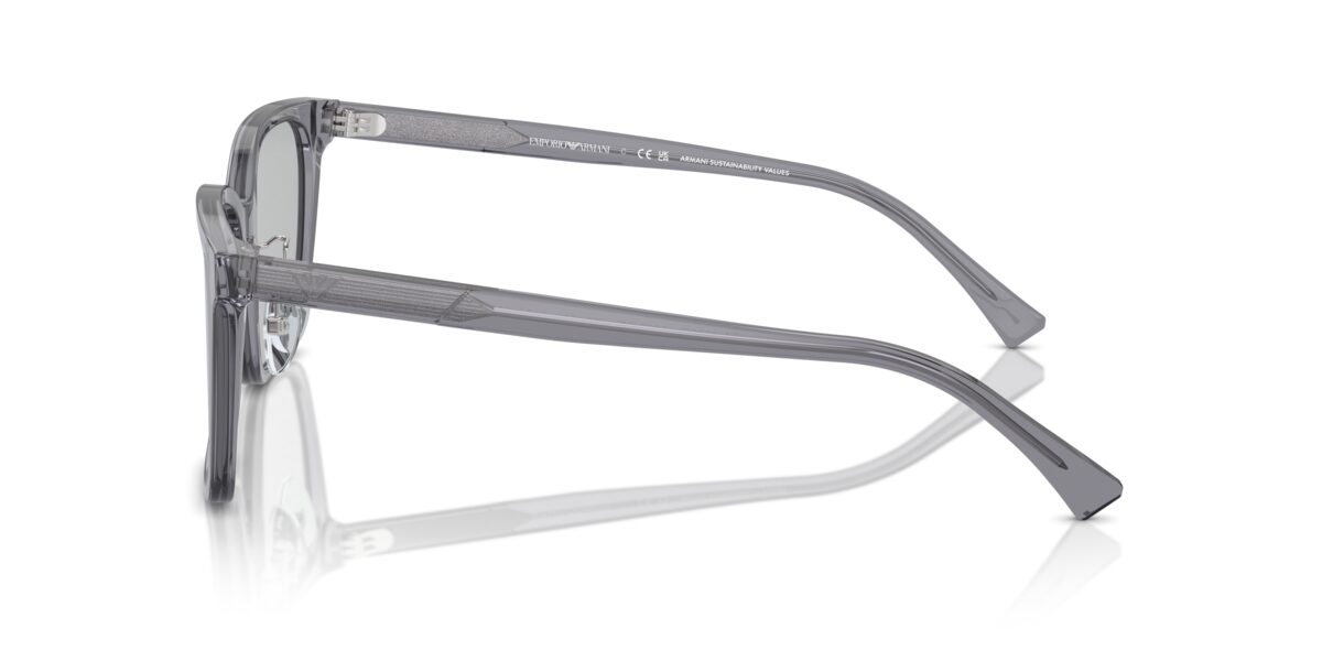 Emporio Armani EA4226D 502987
