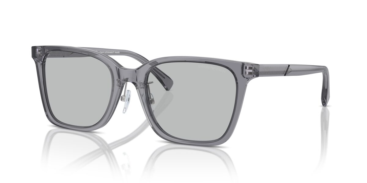 Emporio Armani EA4226D 502987