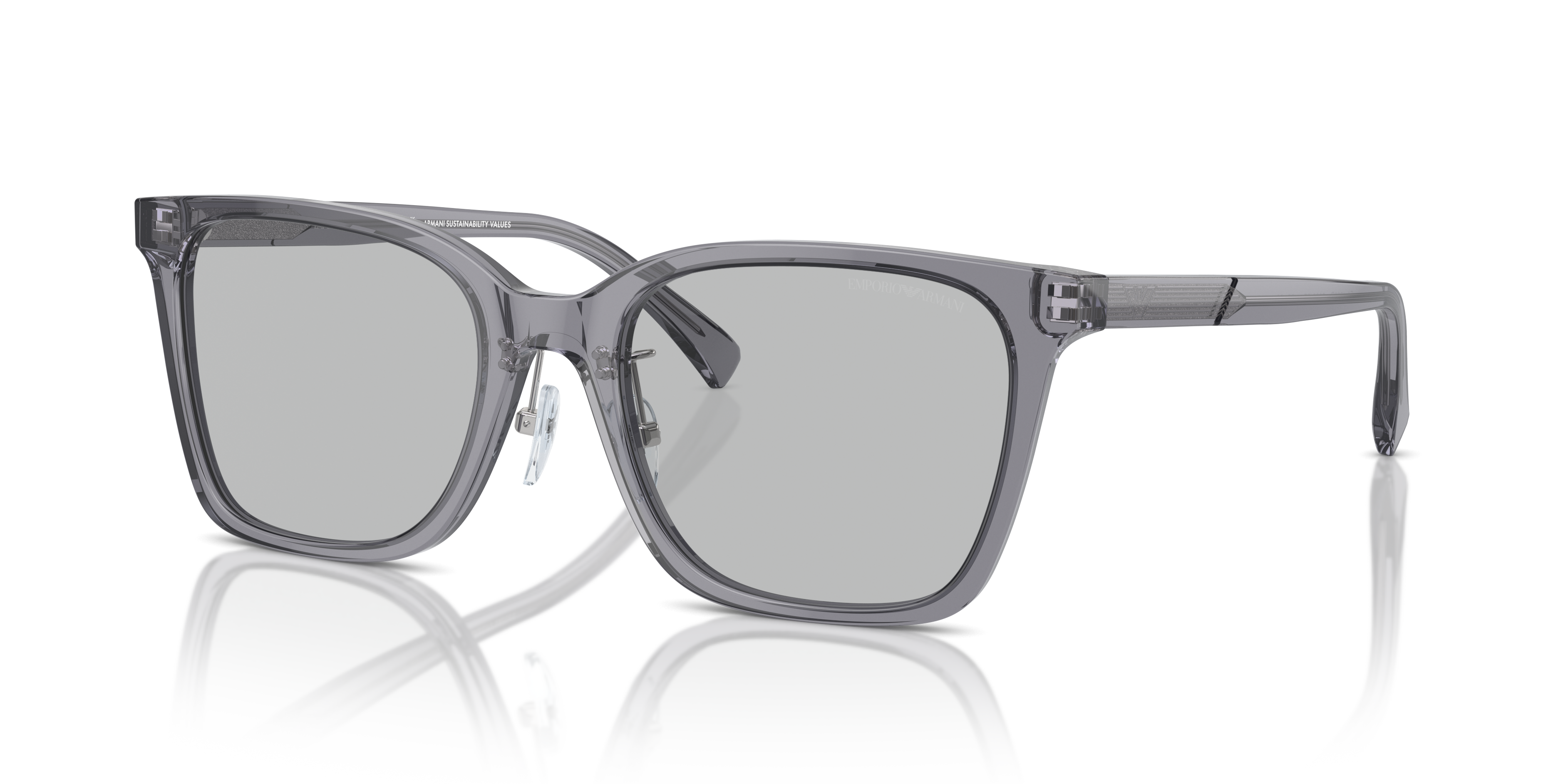 Emporio Armani EA4226D 502987