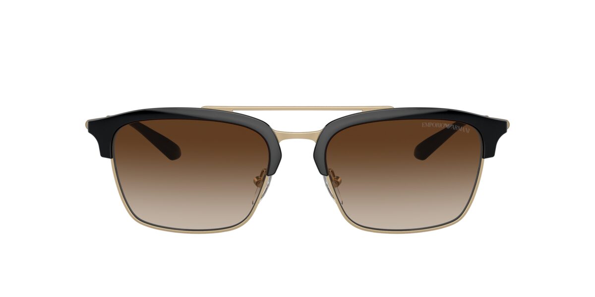 Emporio Armani EA4228 300213