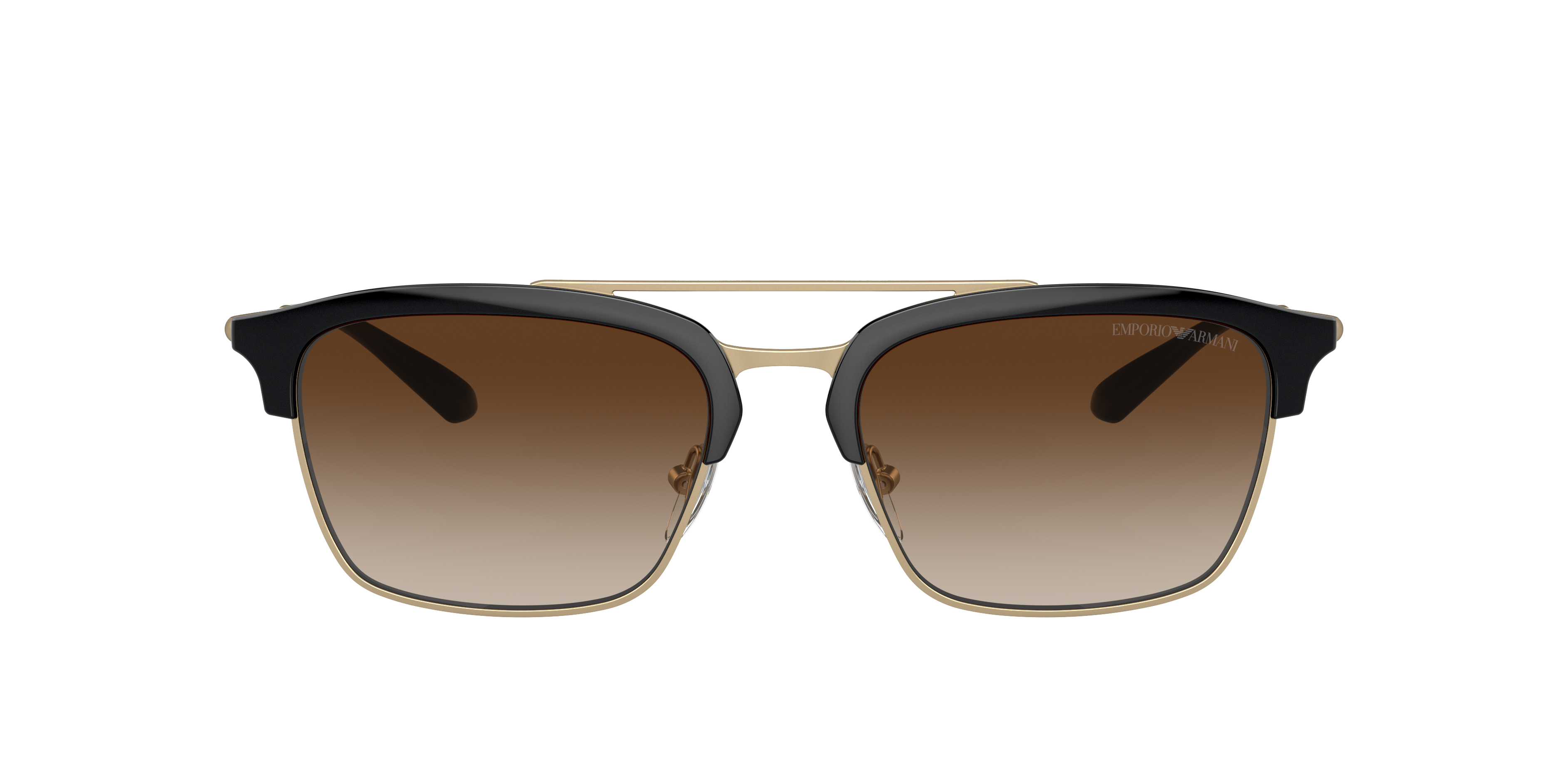Emporio Armani EA4228 300213