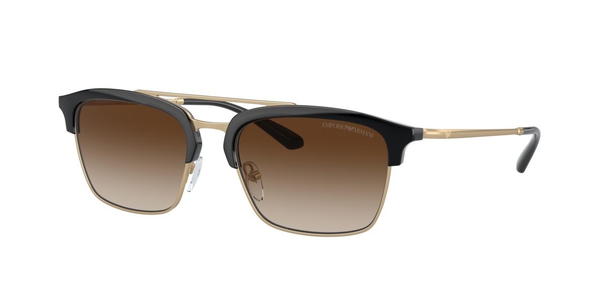 Emporio Armani EA4228 300213