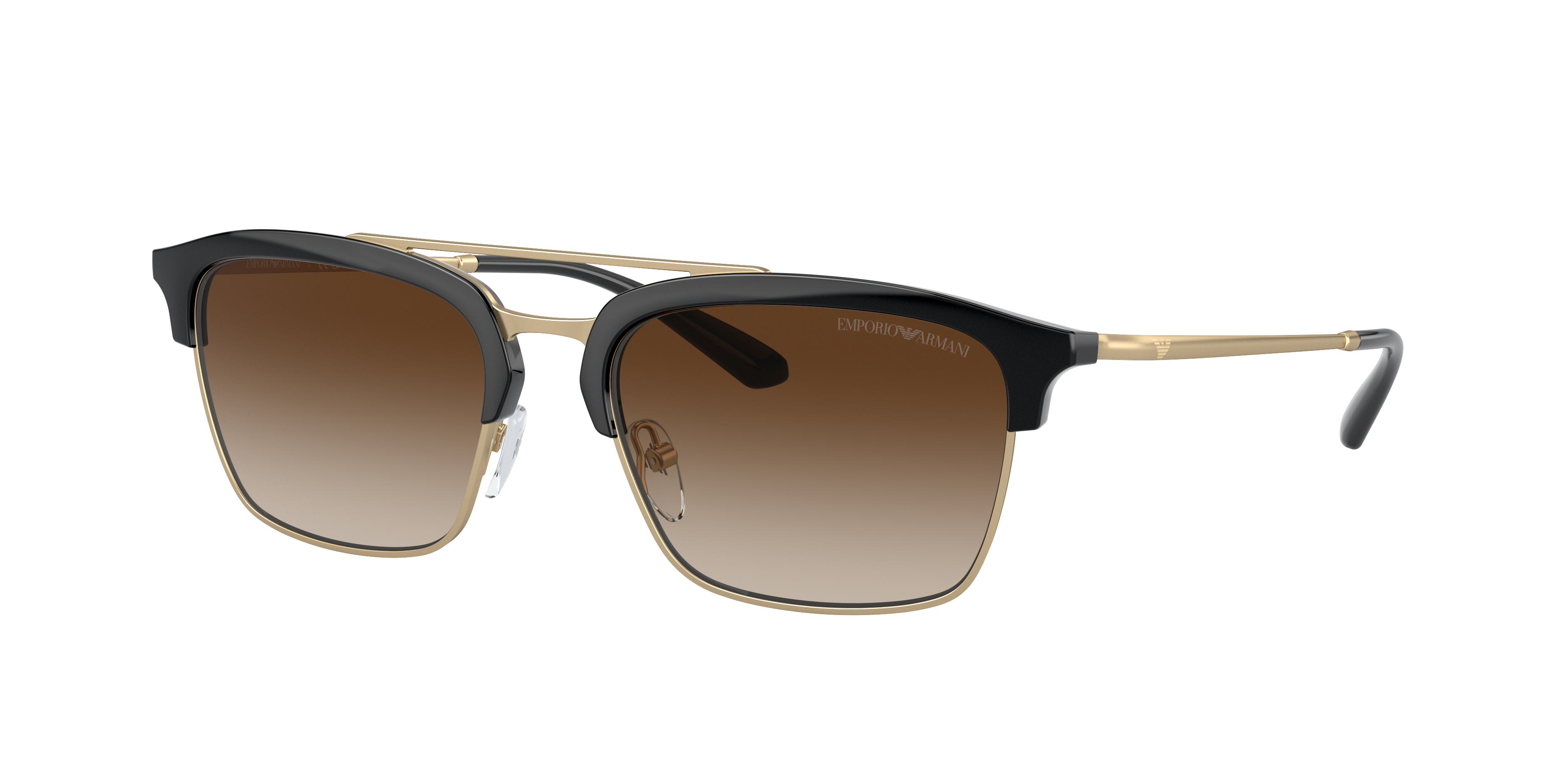 Emporio Armani EA4228 300213