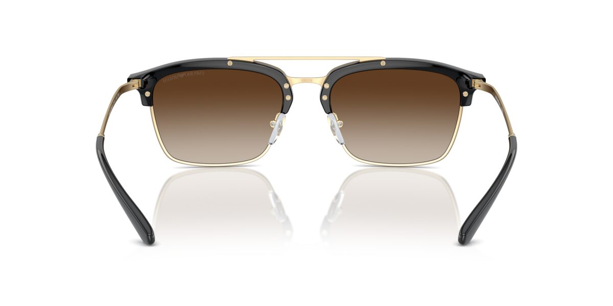 Emporio Armani EA4228 300213