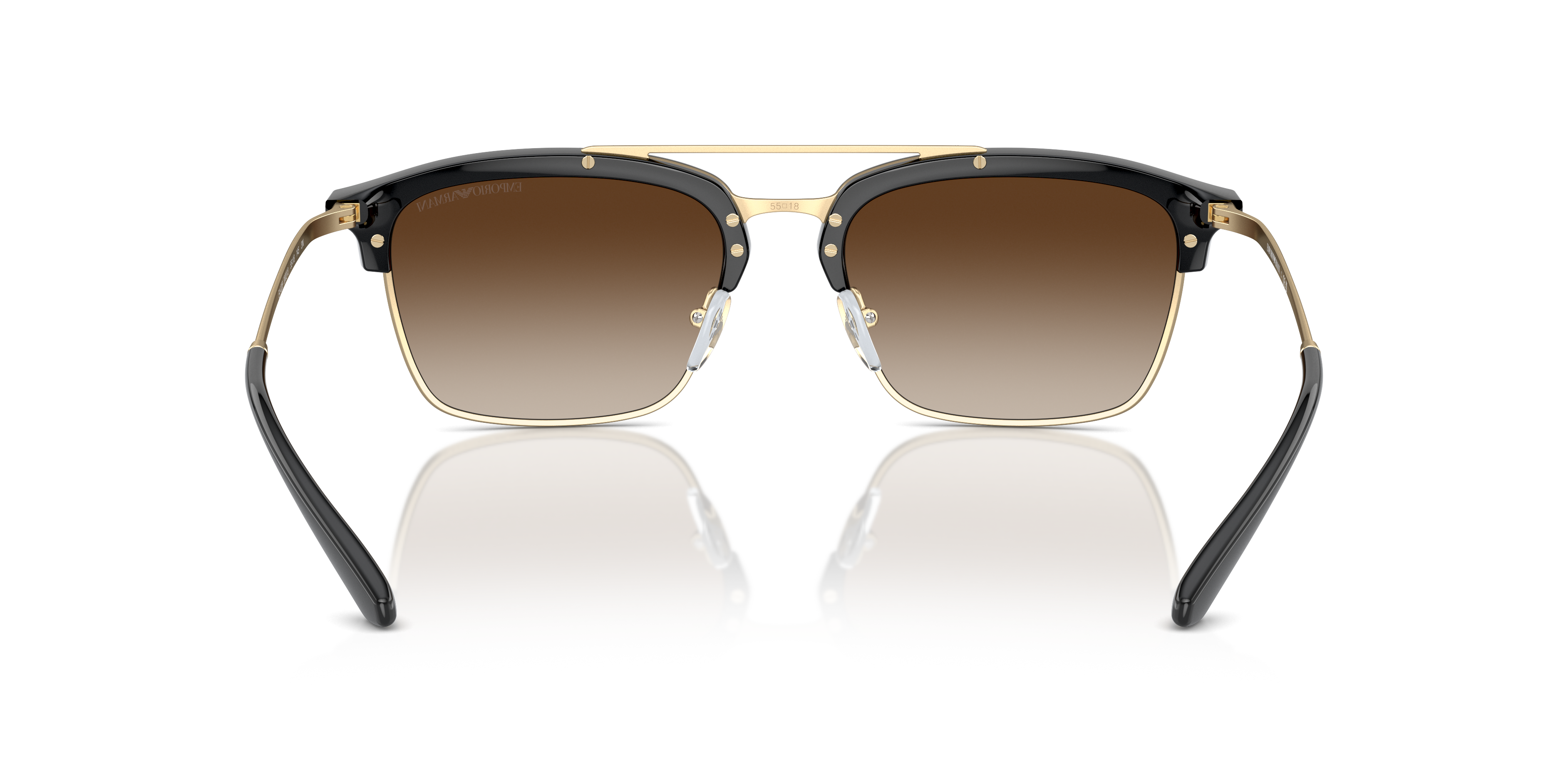 Emporio Armani EA4228 300213