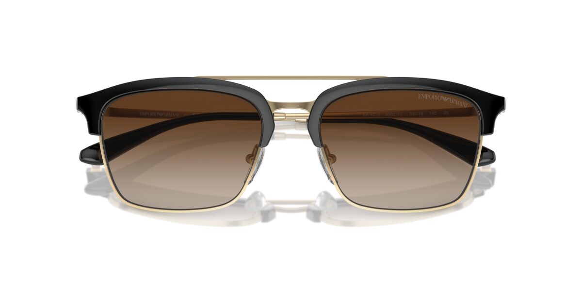 Emporio Armani EA4228 300213