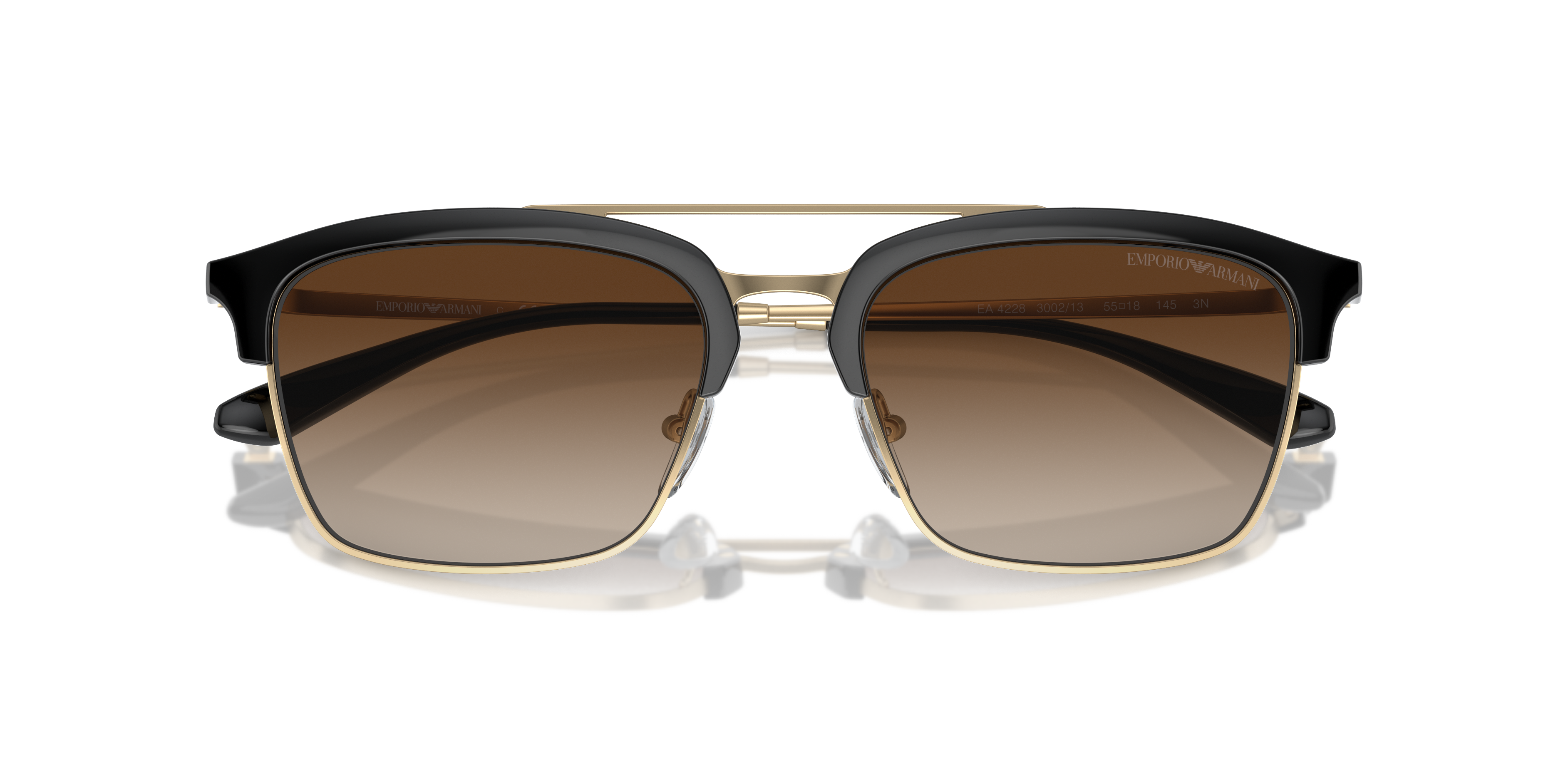 Emporio Armani EA4228 300213