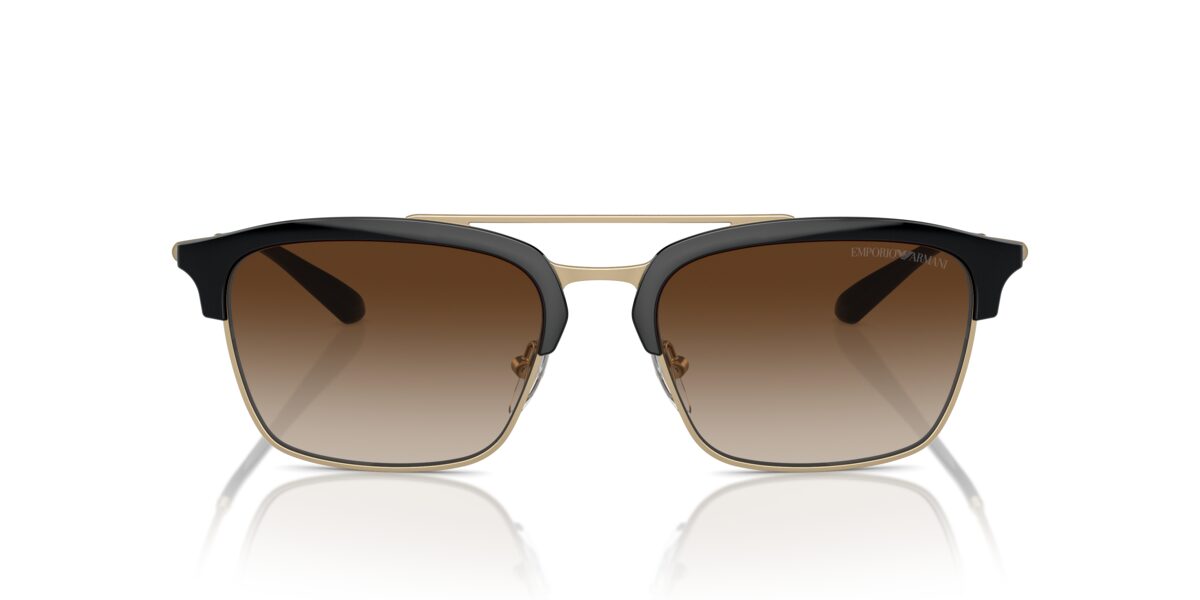 Emporio Armani EA4228 300213