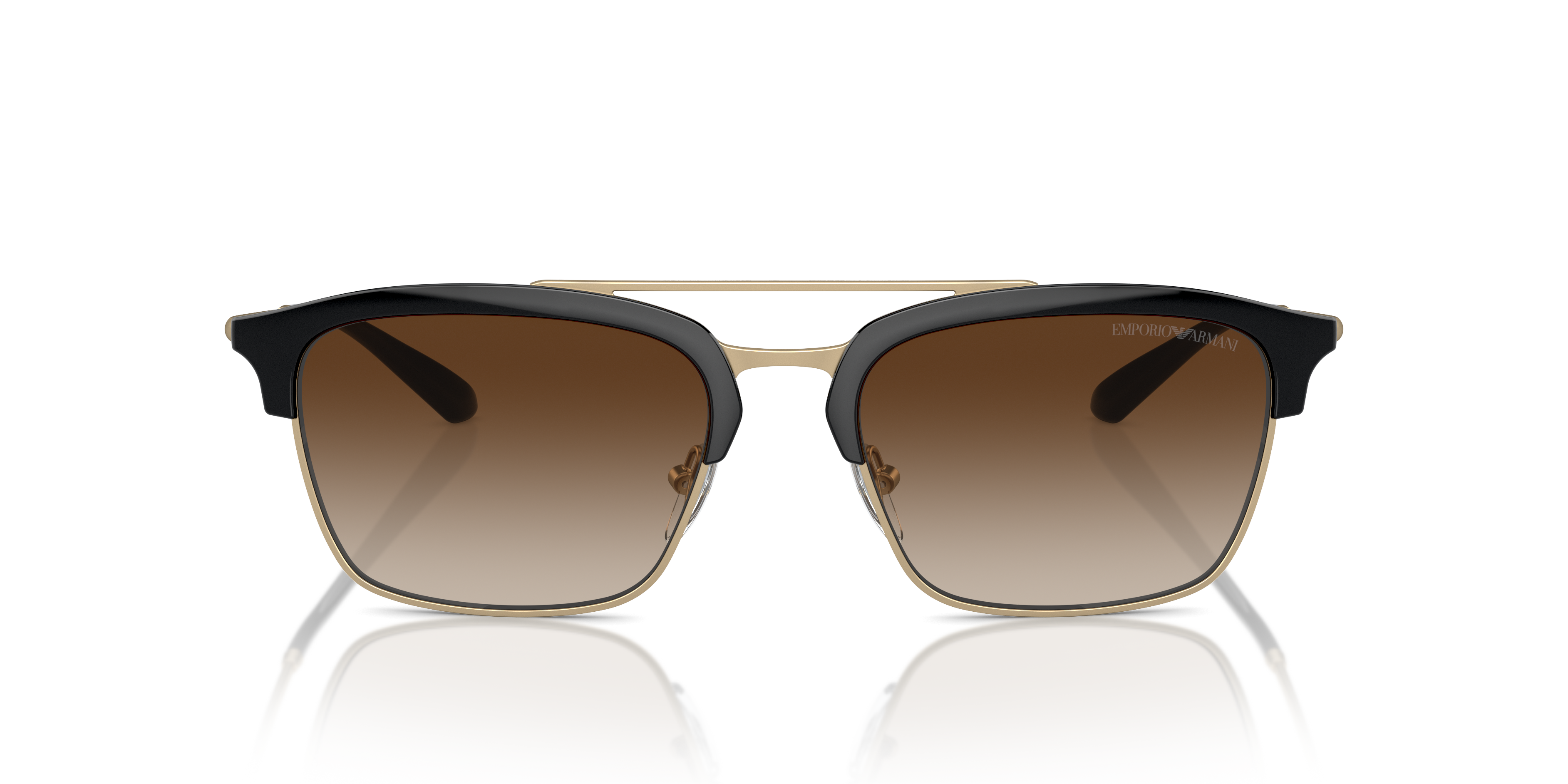 Emporio Armani EA4228 300213