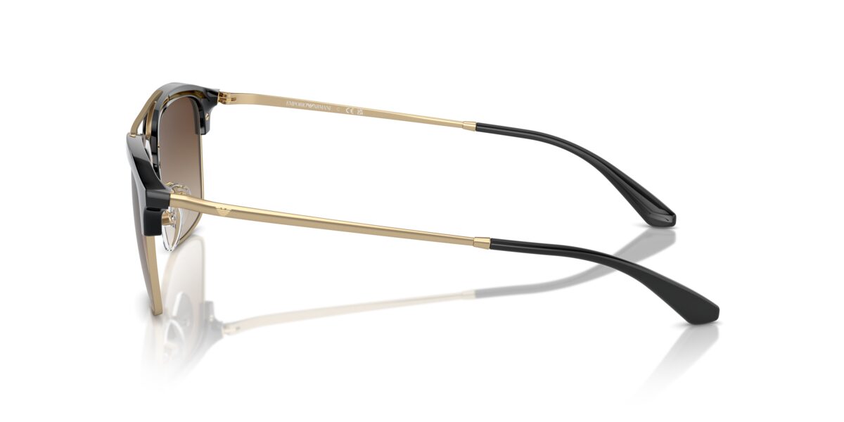 Emporio Armani EA4228 300213