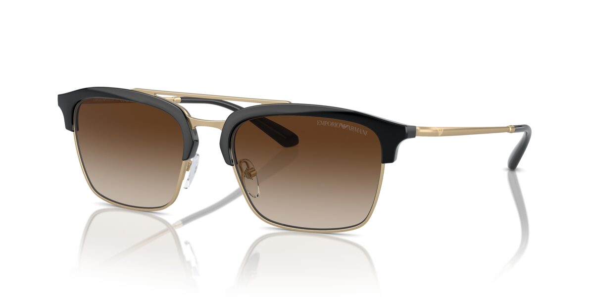 Emporio Armani EA4228 300213