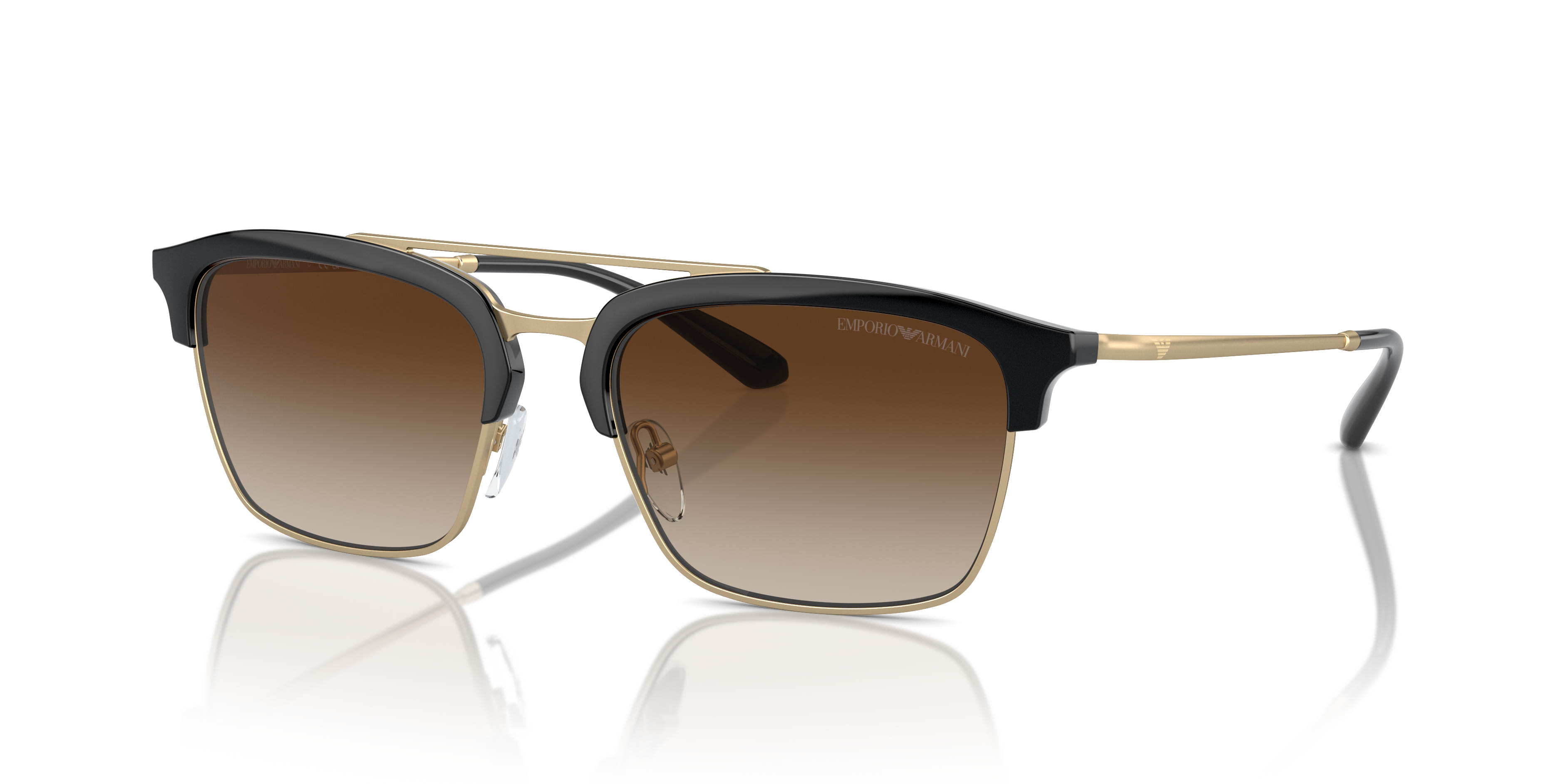 Emporio Armani EA4228 300213