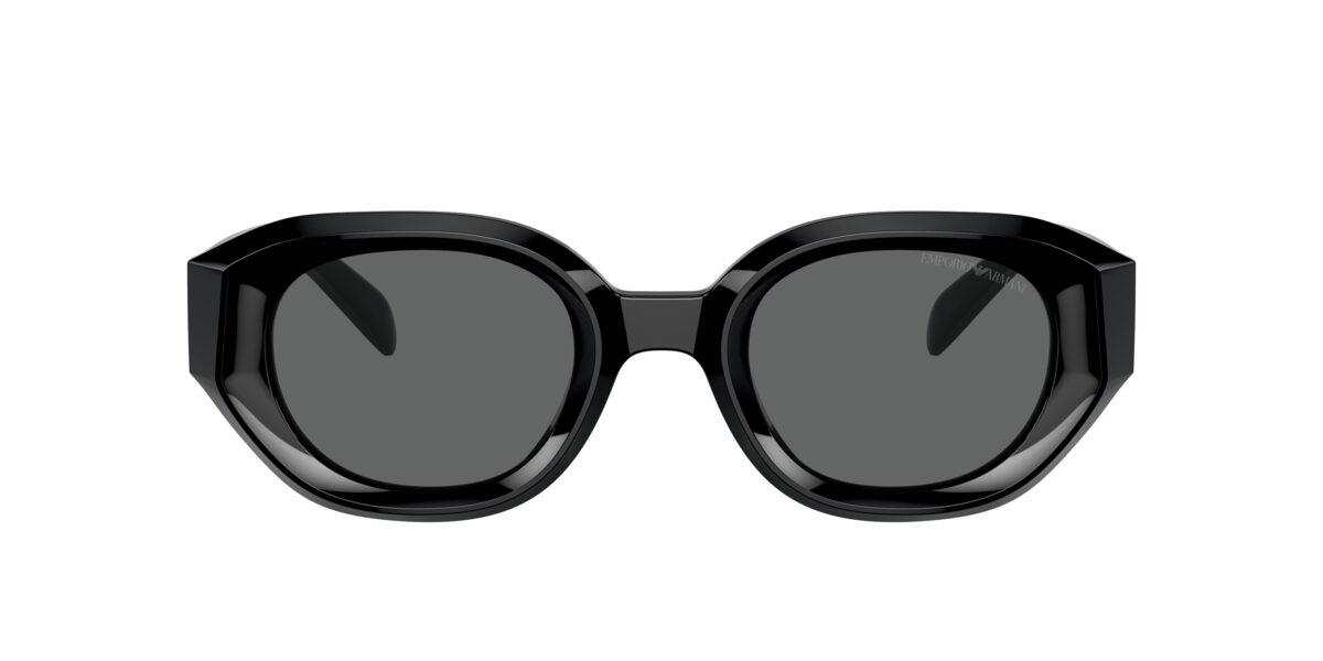 Emporio Armani EA4230U 501787