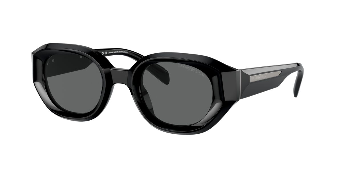 Emporio Armani EA4230U 501787