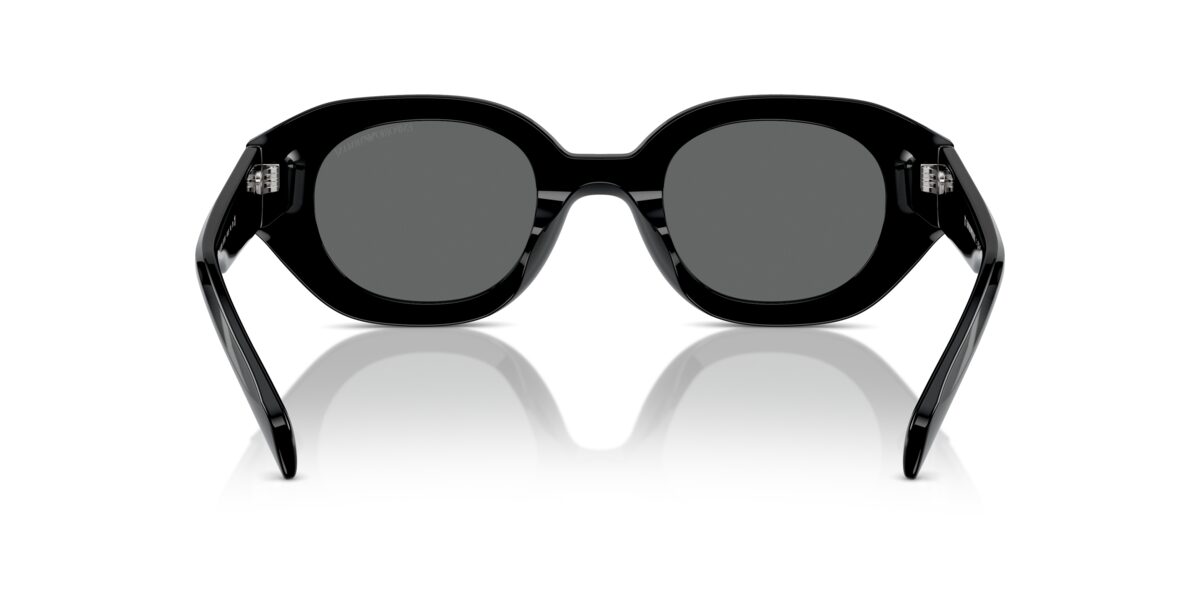 Emporio Armani EA4230U 501787