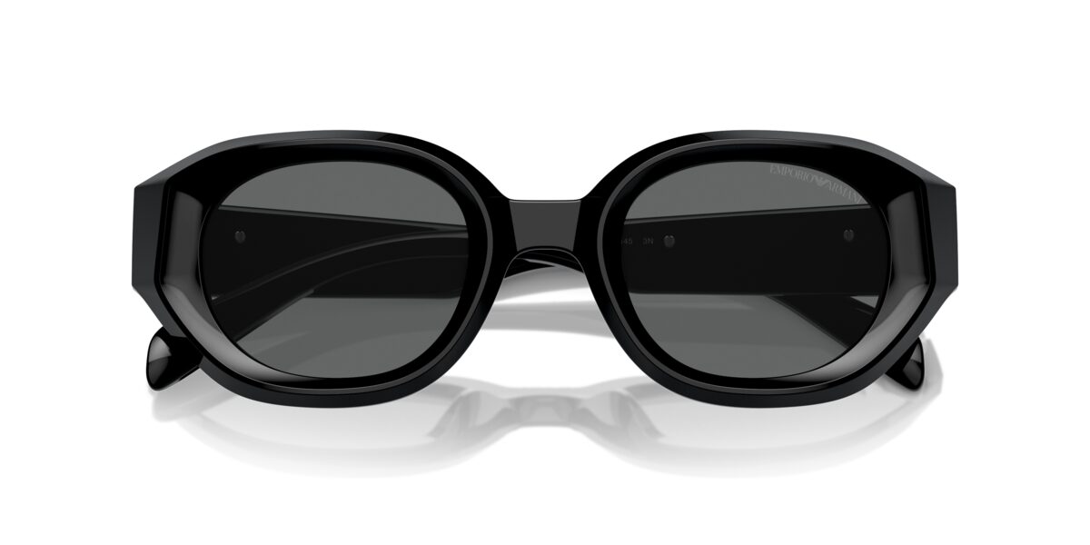 Emporio Armani EA4230U 501787