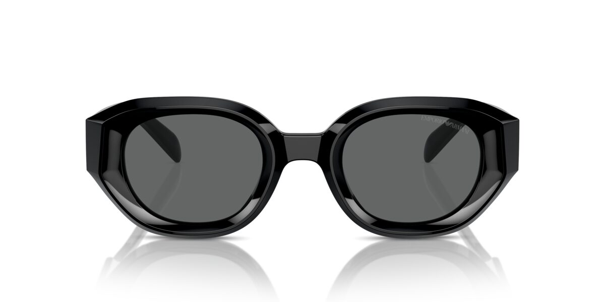 Emporio Armani EA4230U 501787