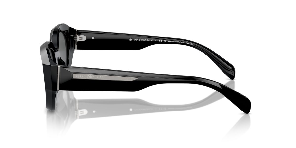 Emporio Armani EA4230U 501787