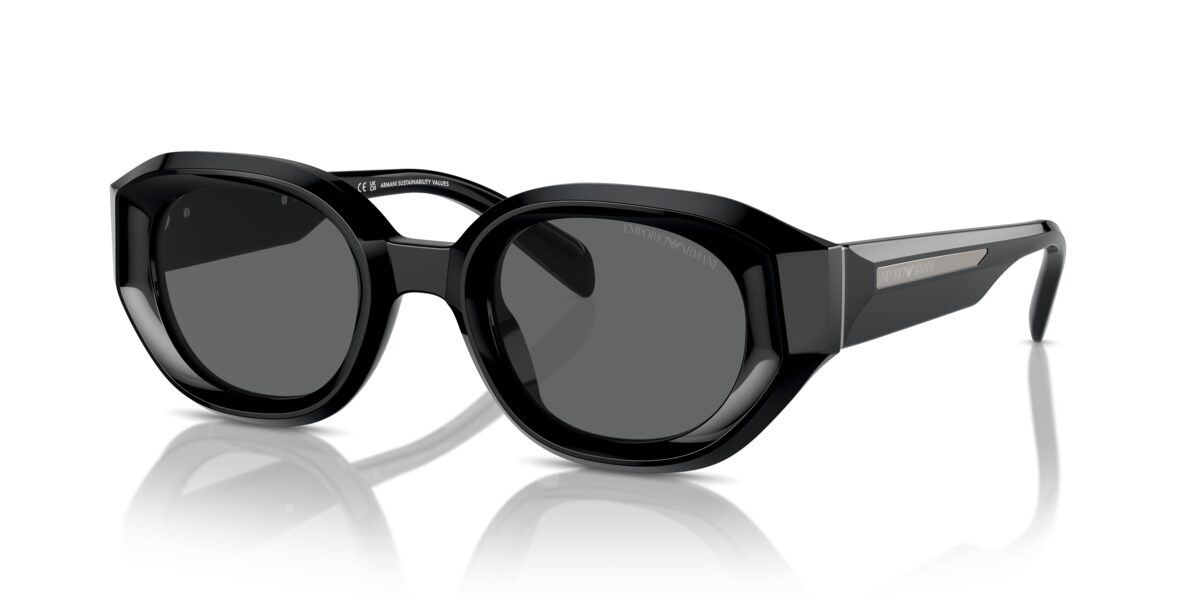 Emporio Armani EA4230U 501787