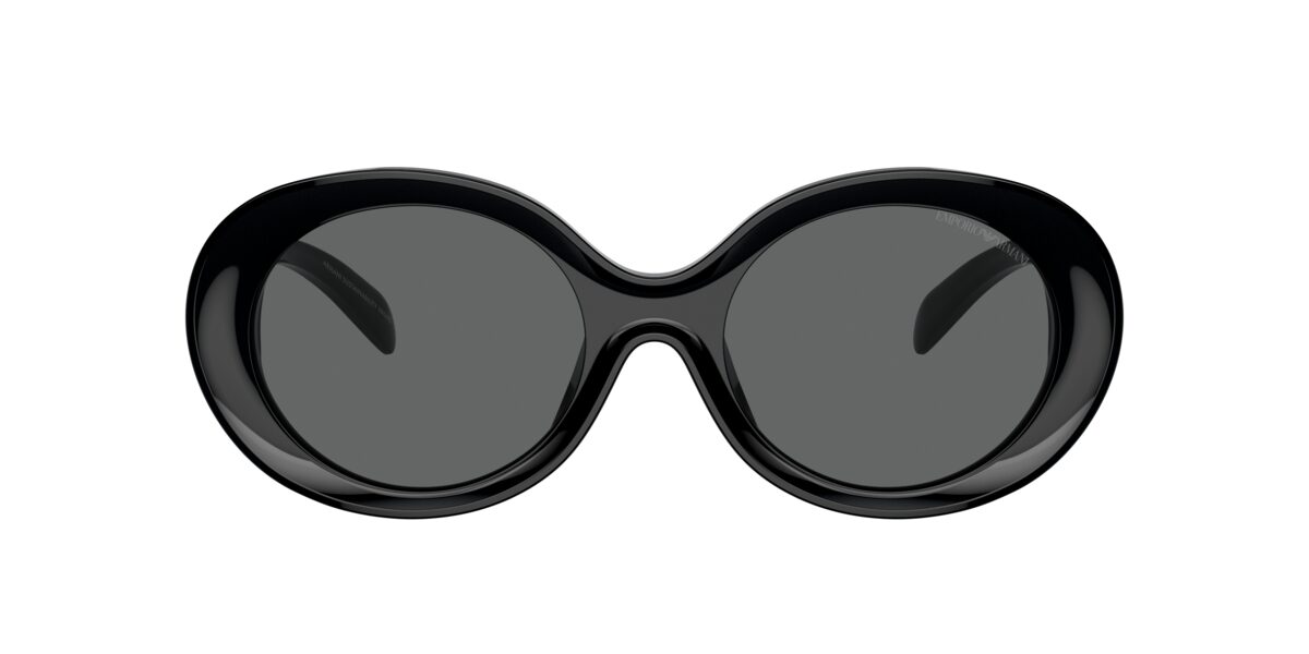 Emporio Armani EA4231U 501787
