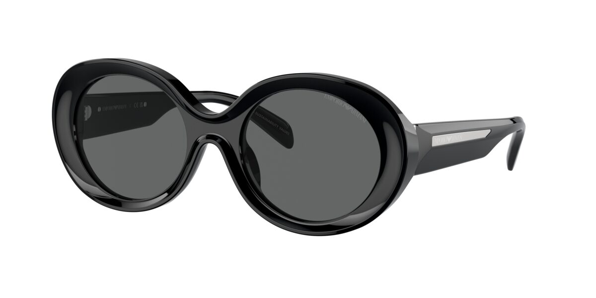 Emporio Armani EA4231U 501787