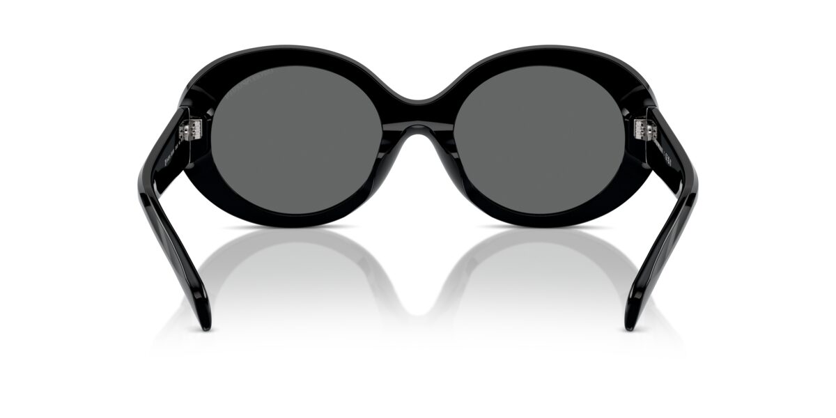 Emporio Armani EA4231U 501787