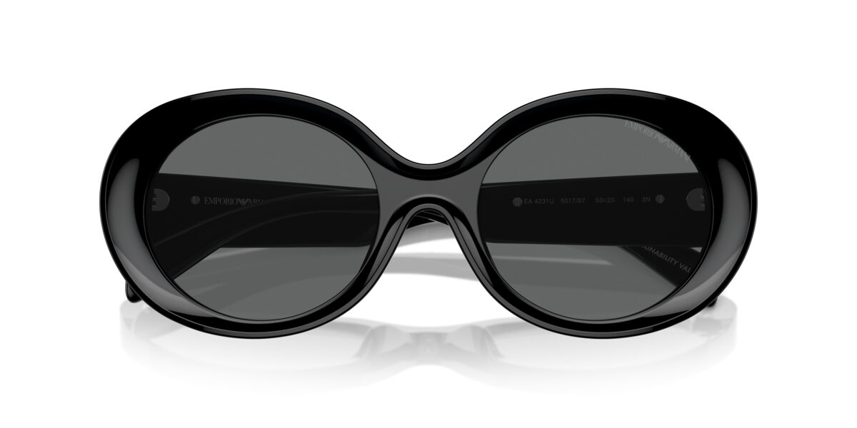 Emporio Armani EA4231U 501787