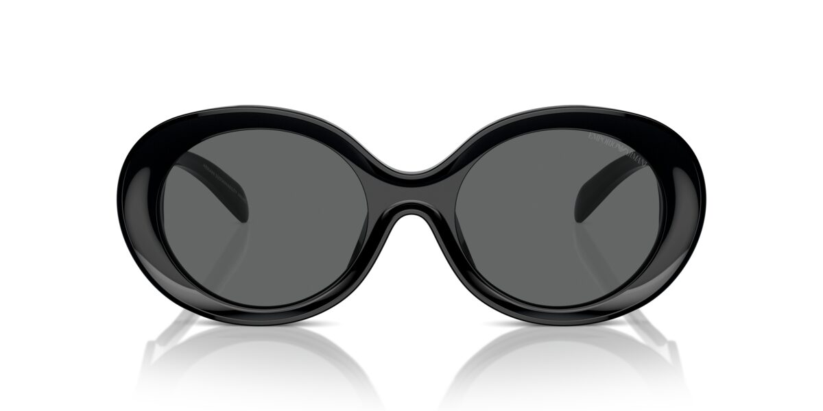 Emporio Armani EA4231U 501787