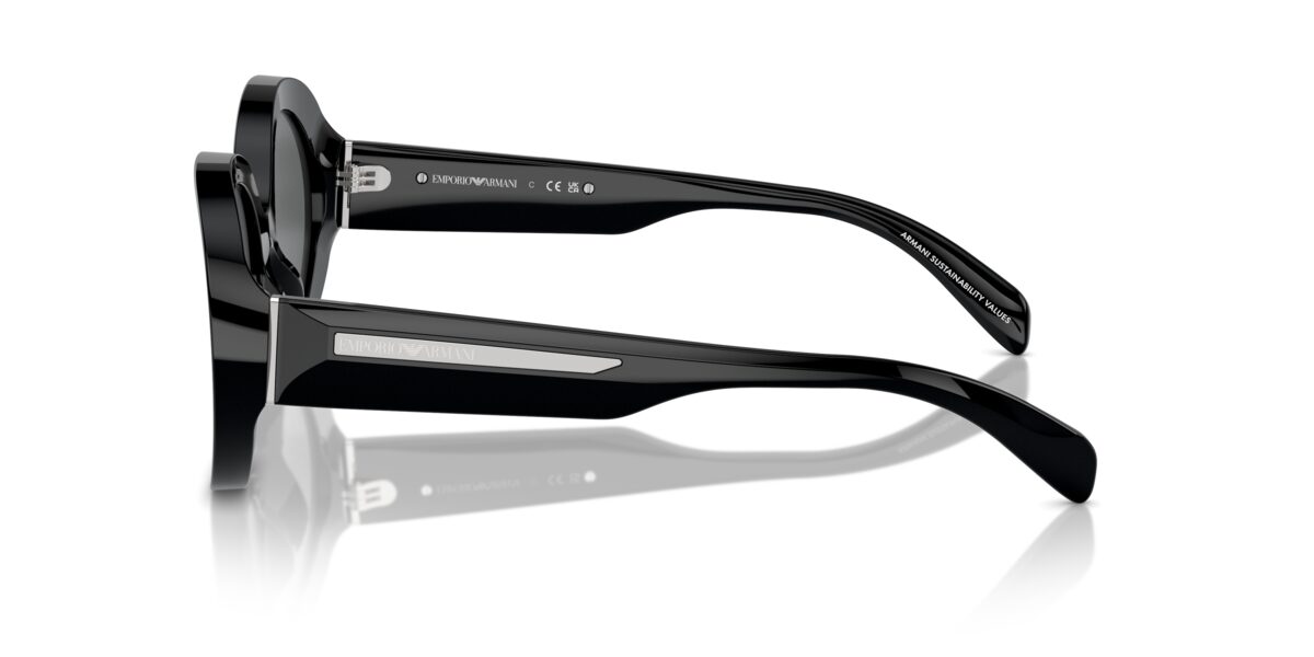 Emporio Armani EA4231U 501787