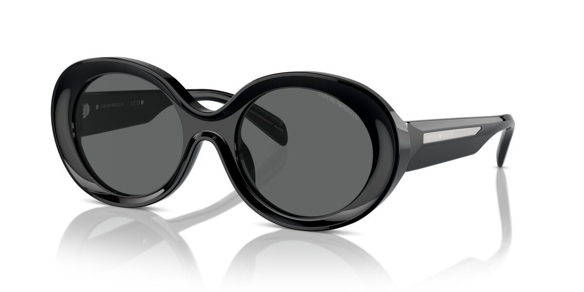 Emporio Armani EA4231U 501787