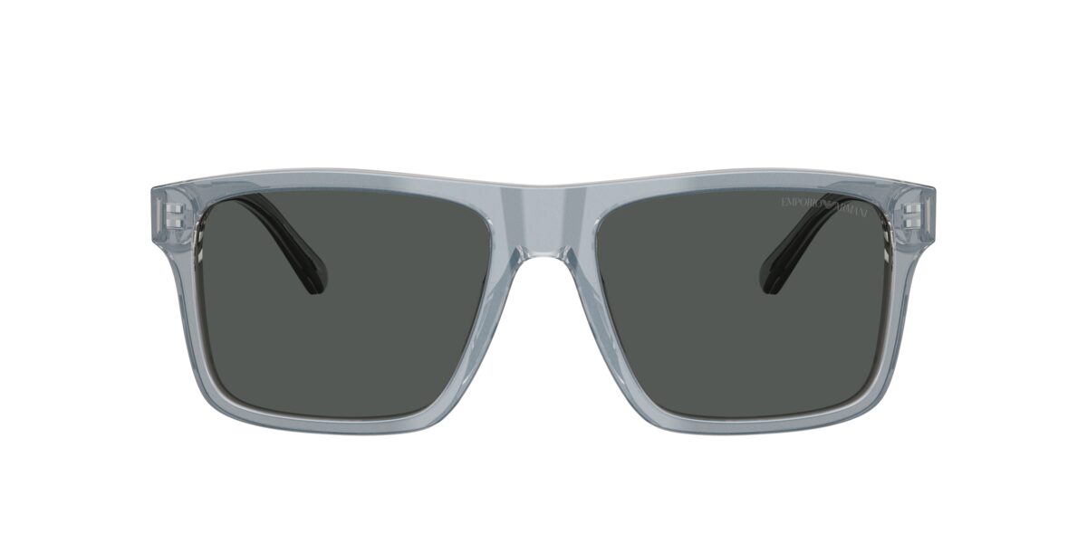 Emporio Armani EA4232 617787