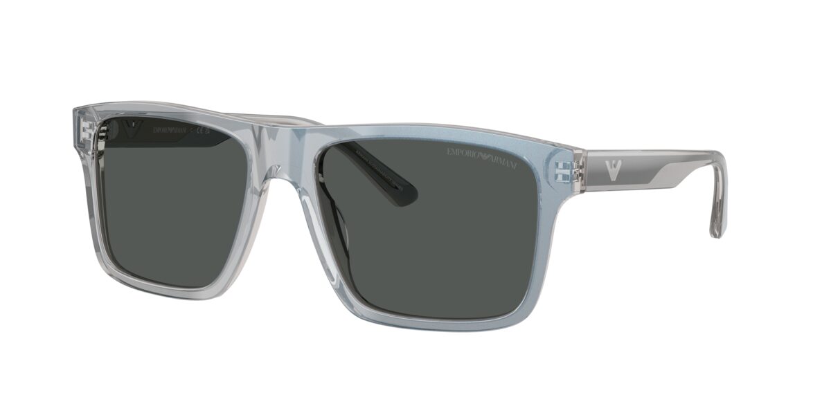 Emporio Armani EA4232 617787